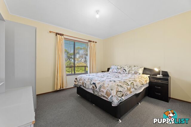 5 Scenic Drive BERMAGUI NSW 2546