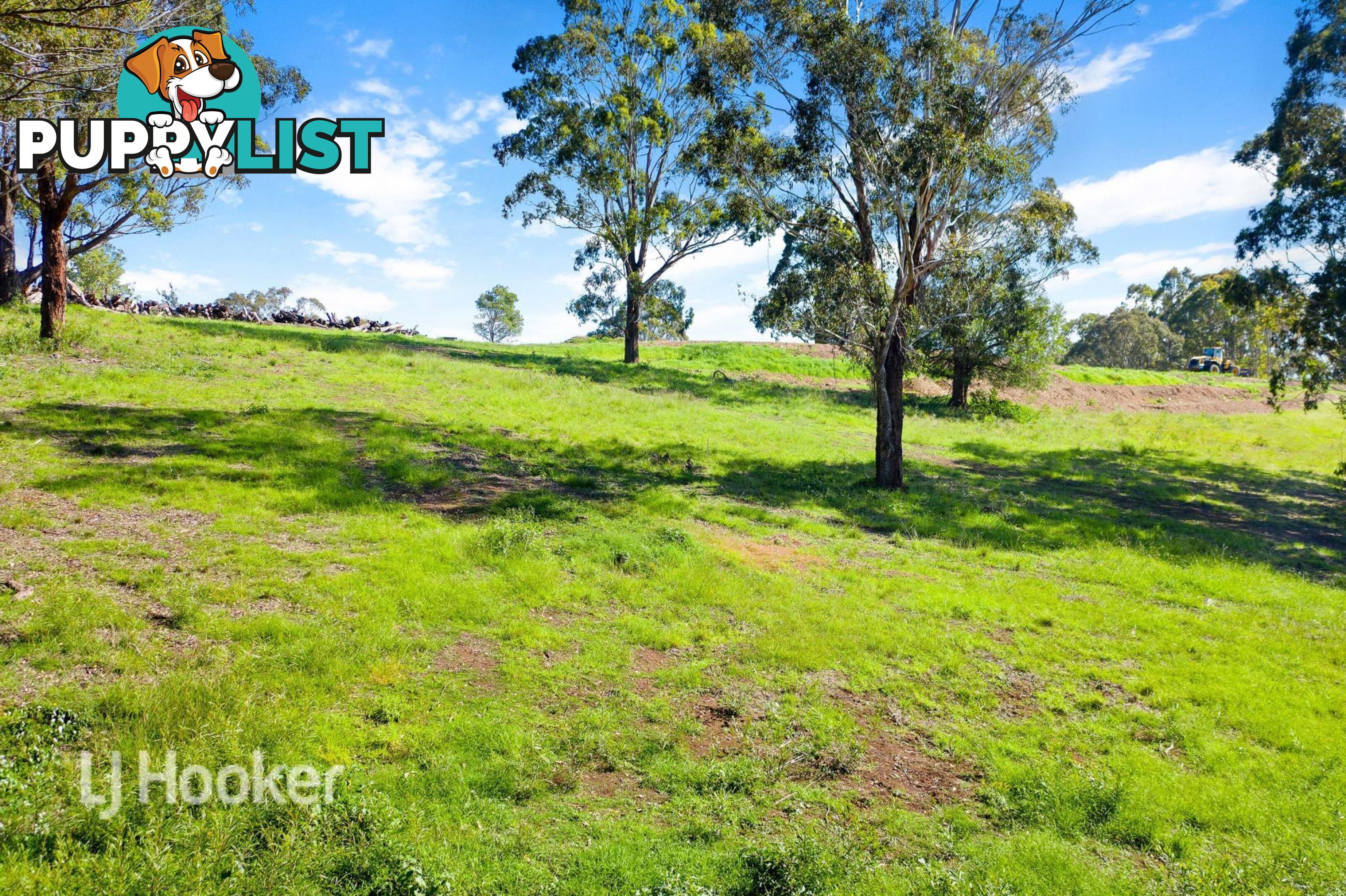 Lot 11/82 Wagonga Scenic Drive NAROOMA NSW 2546