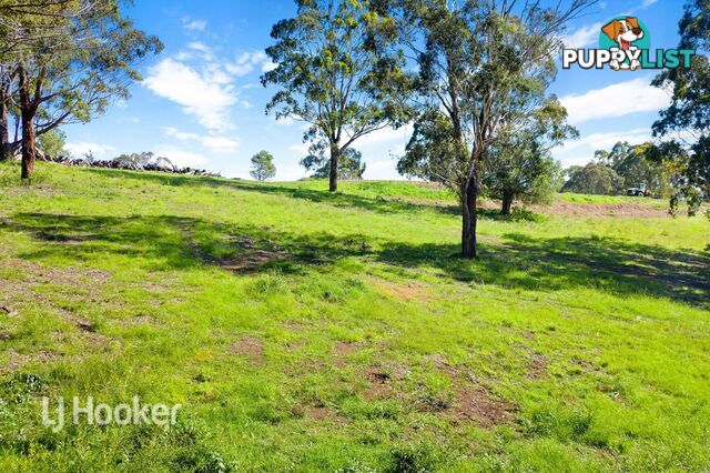 Lot 11/82 Wagonga Scenic Drive NAROOMA NSW 2546