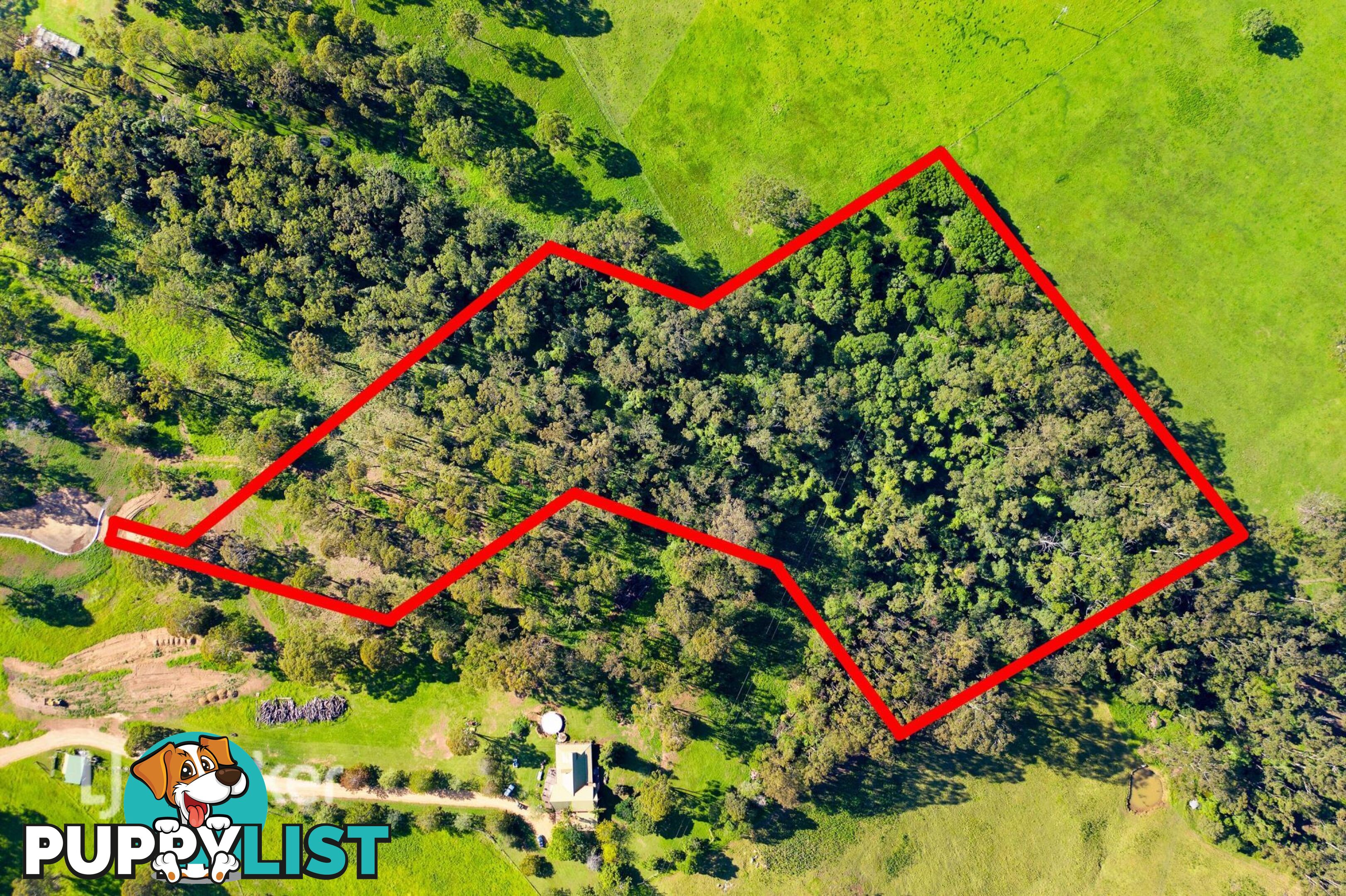 Lot 11/82 Wagonga Scenic Drive NAROOMA NSW 2546