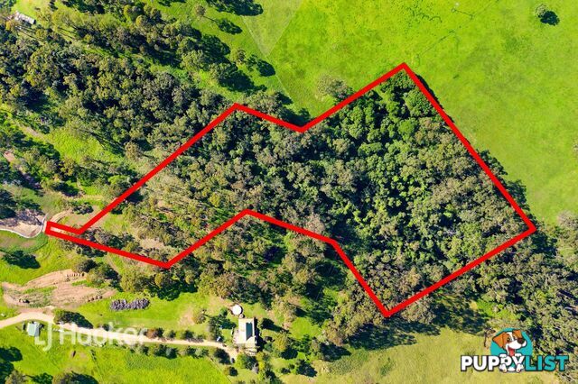 Lot 11/82 Wagonga Scenic Drive NAROOMA NSW 2546