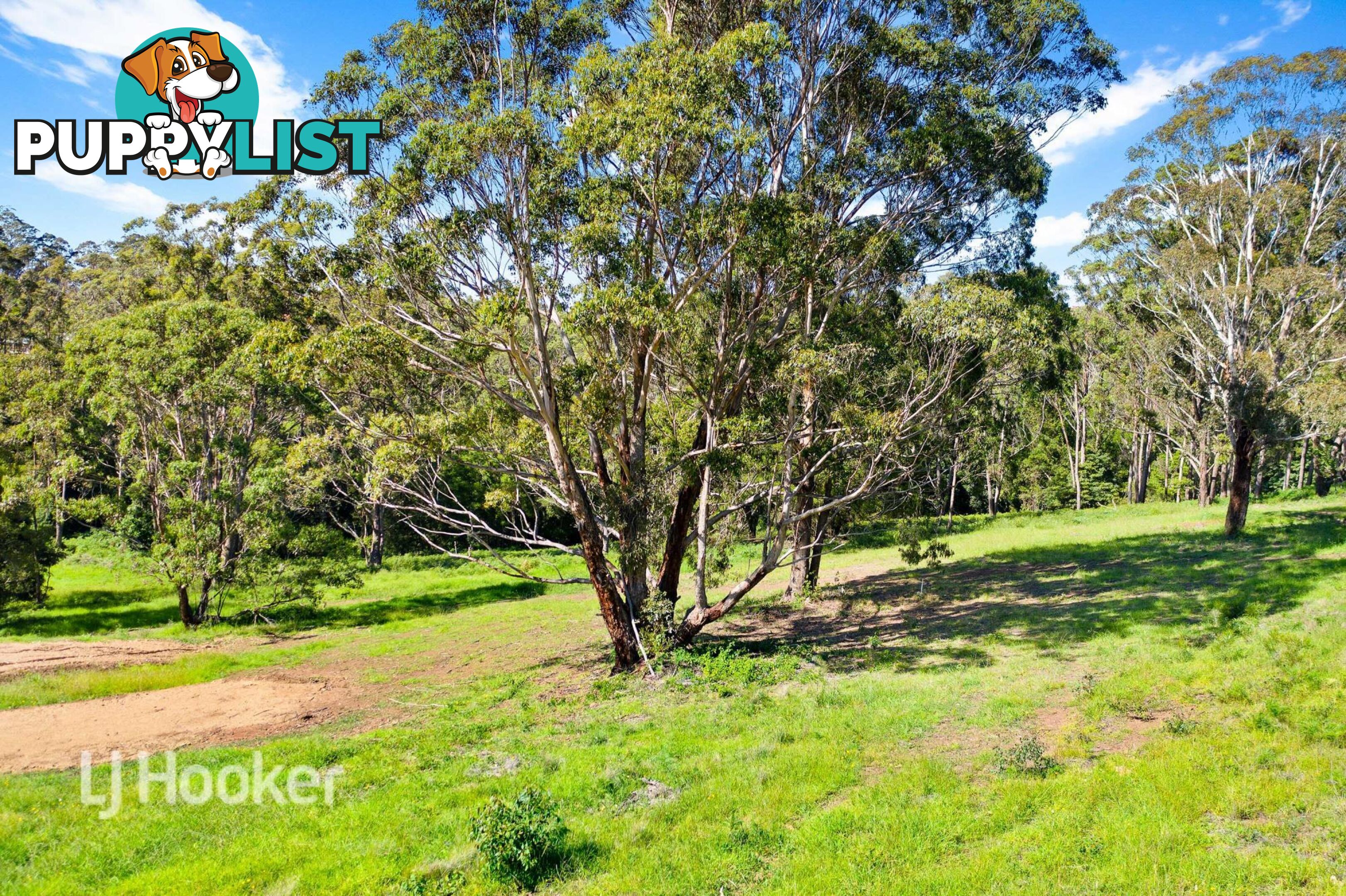 Lot 11/82 Wagonga Scenic Drive NAROOMA NSW 2546