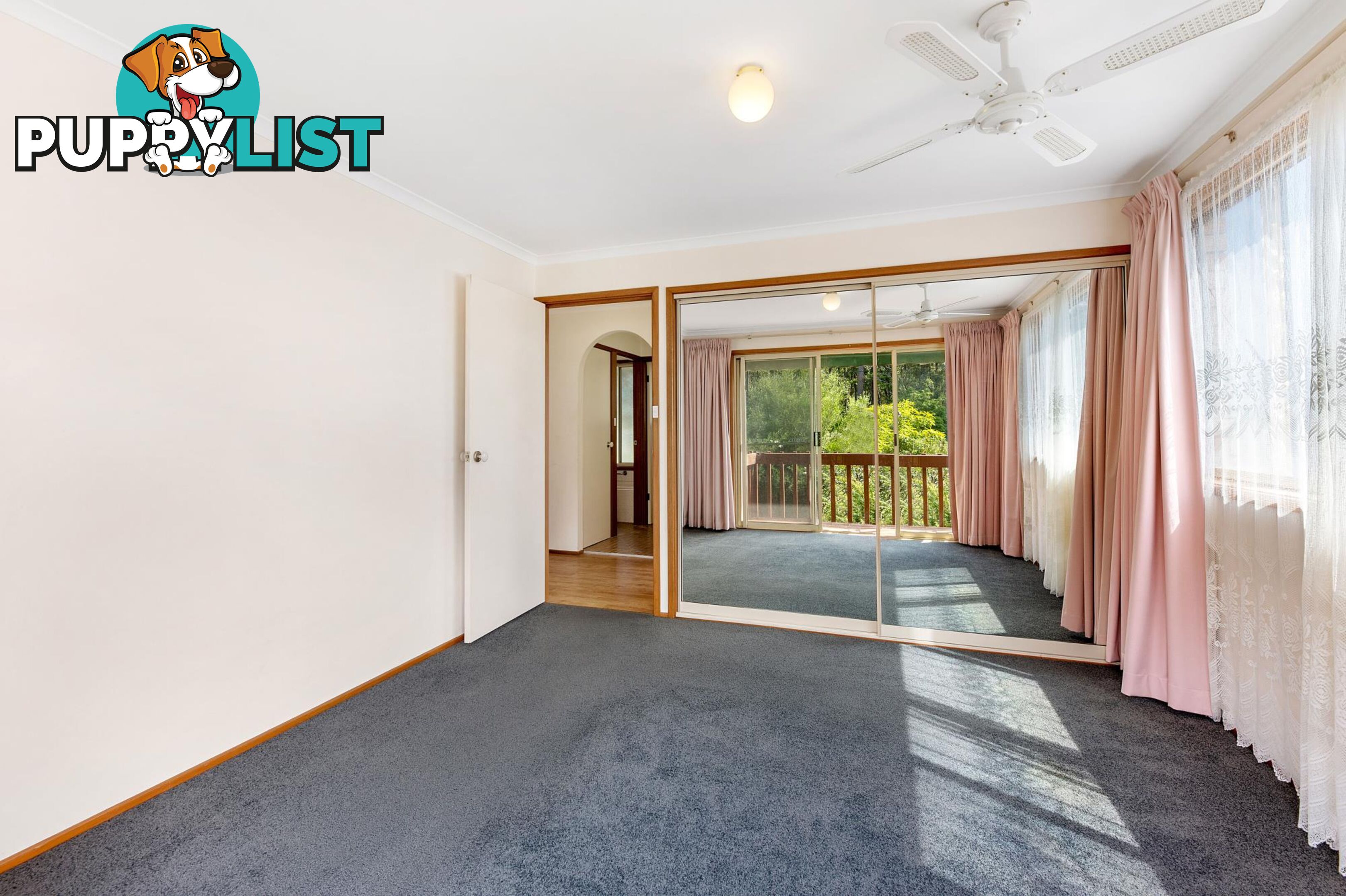 41 Beauty Point Road WALLAGA LAKE NSW 2546