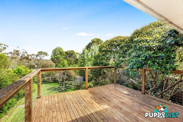 41 Beauty Point Road WALLAGA LAKE NSW 2546