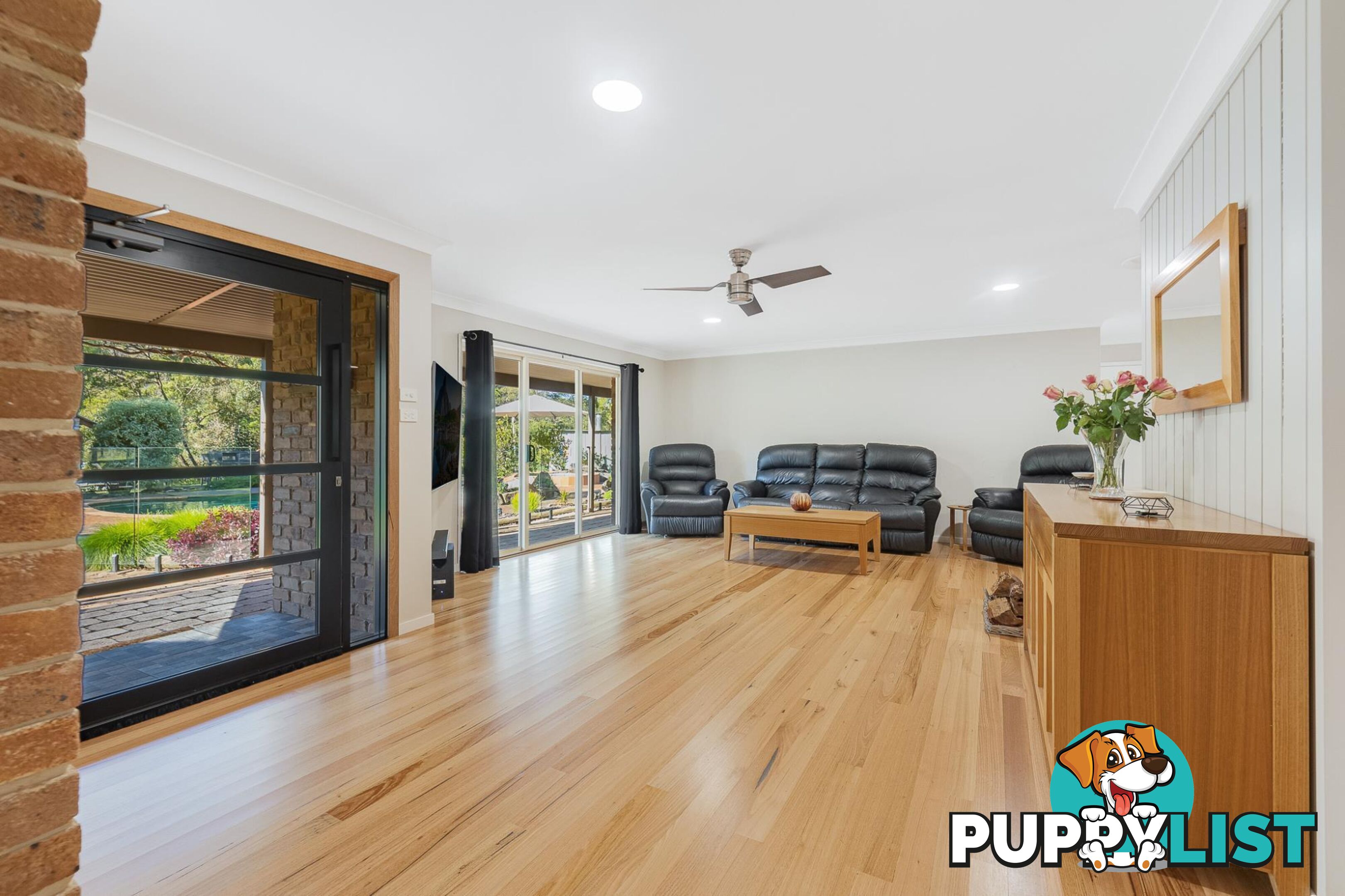 73 Corunna Road NAROOMA NSW 2546