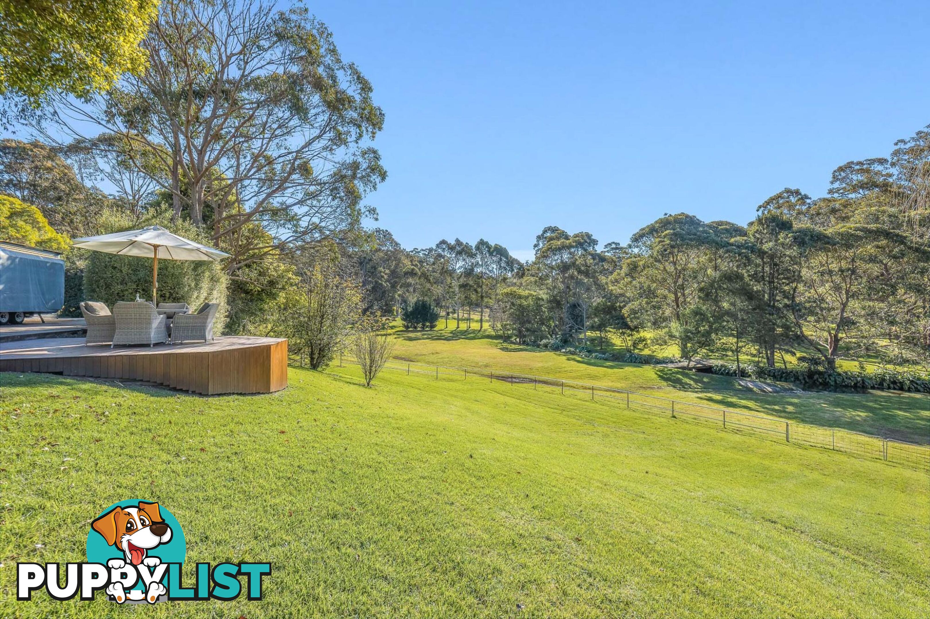 73 Corunna Road NAROOMA NSW 2546