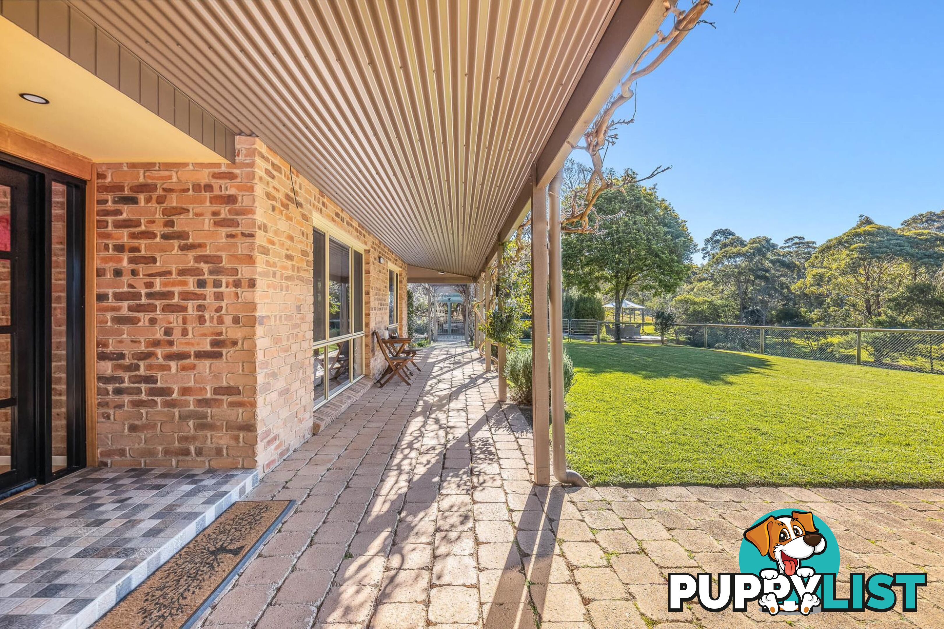 73 Corunna Road NAROOMA NSW 2546