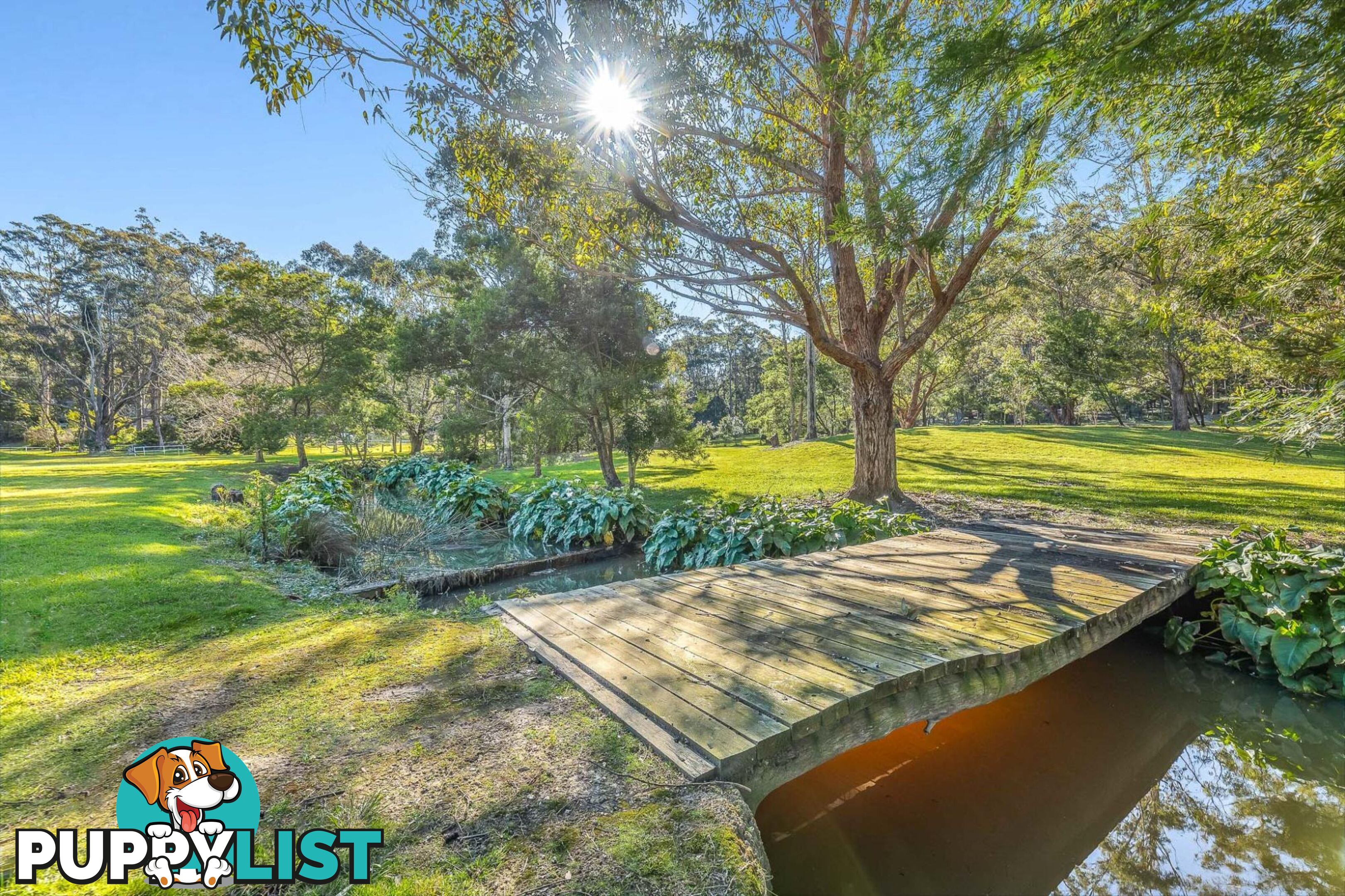 73 Corunna Road NAROOMA NSW 2546