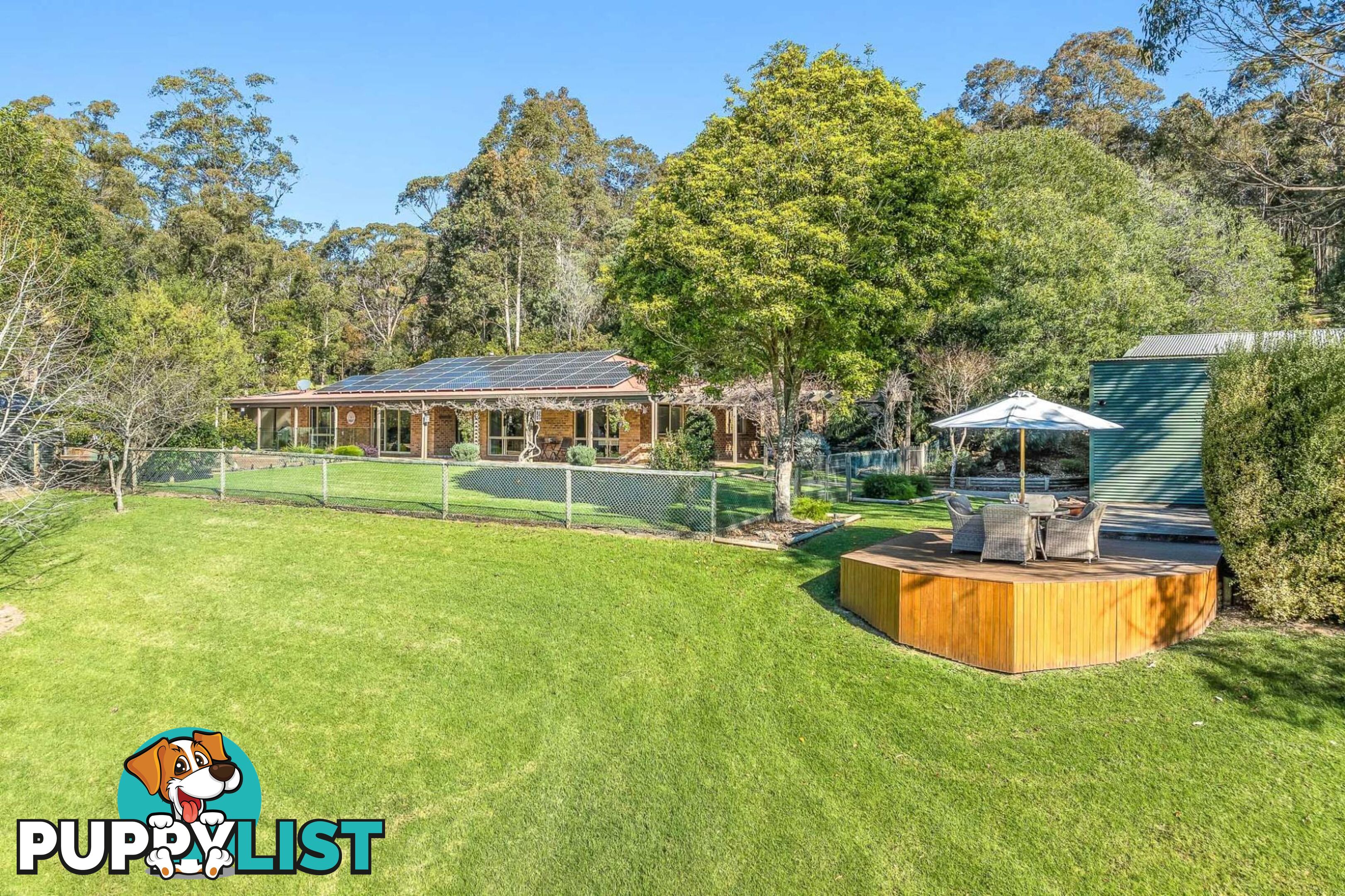 73 Corunna Road NAROOMA NSW 2546