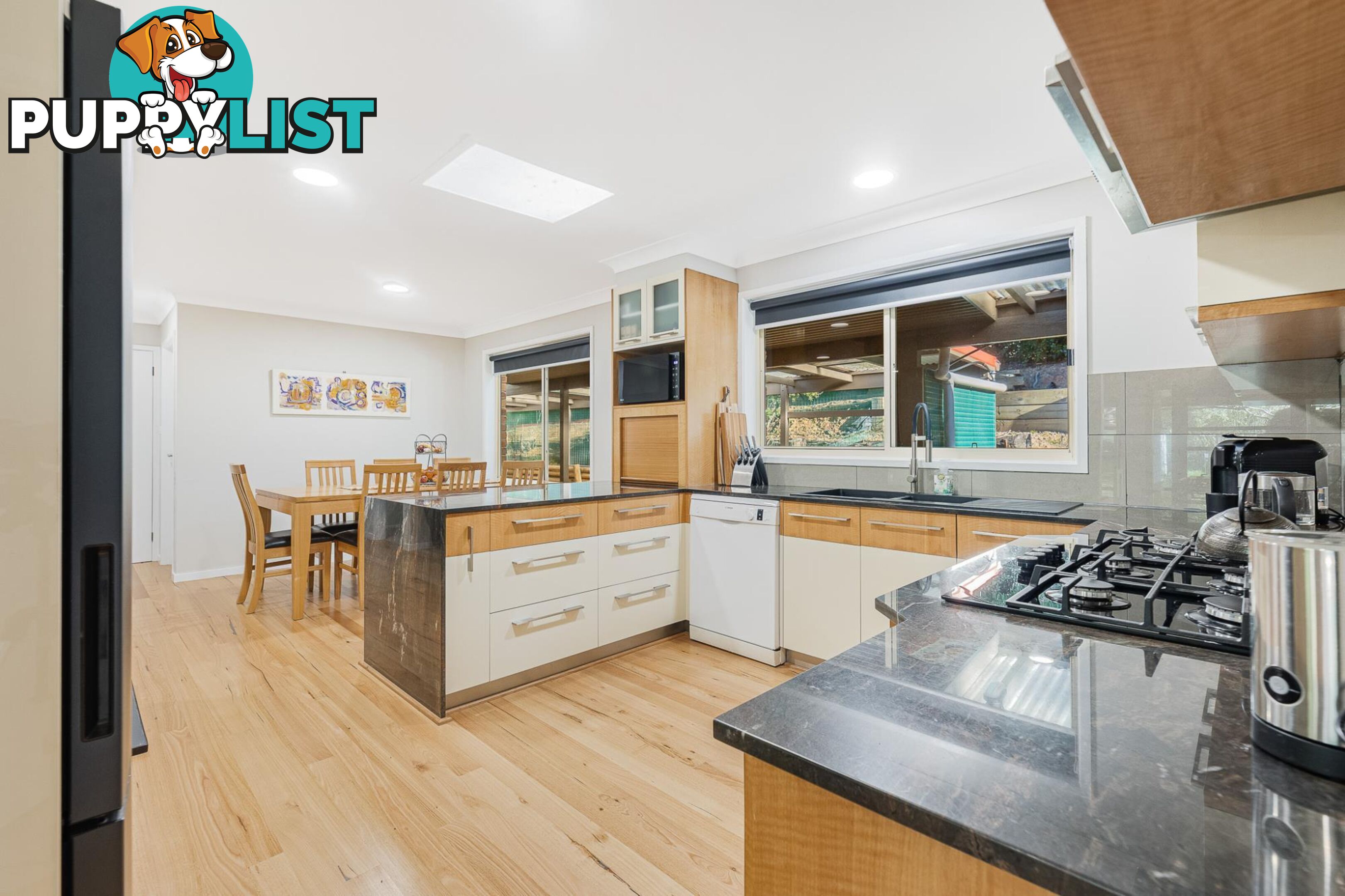 73 Corunna Road NAROOMA NSW 2546