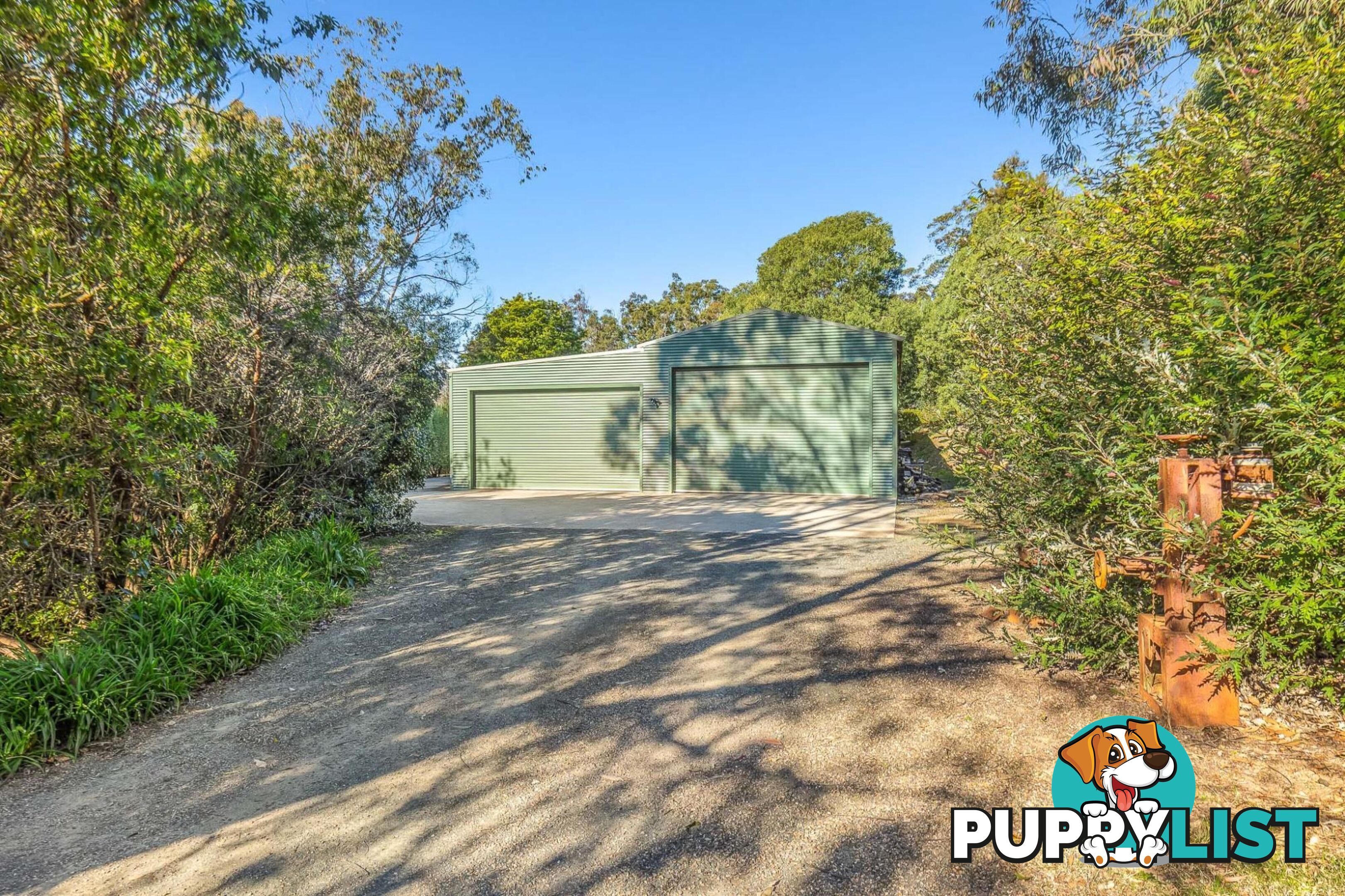 73 Corunna Road NAROOMA NSW 2546