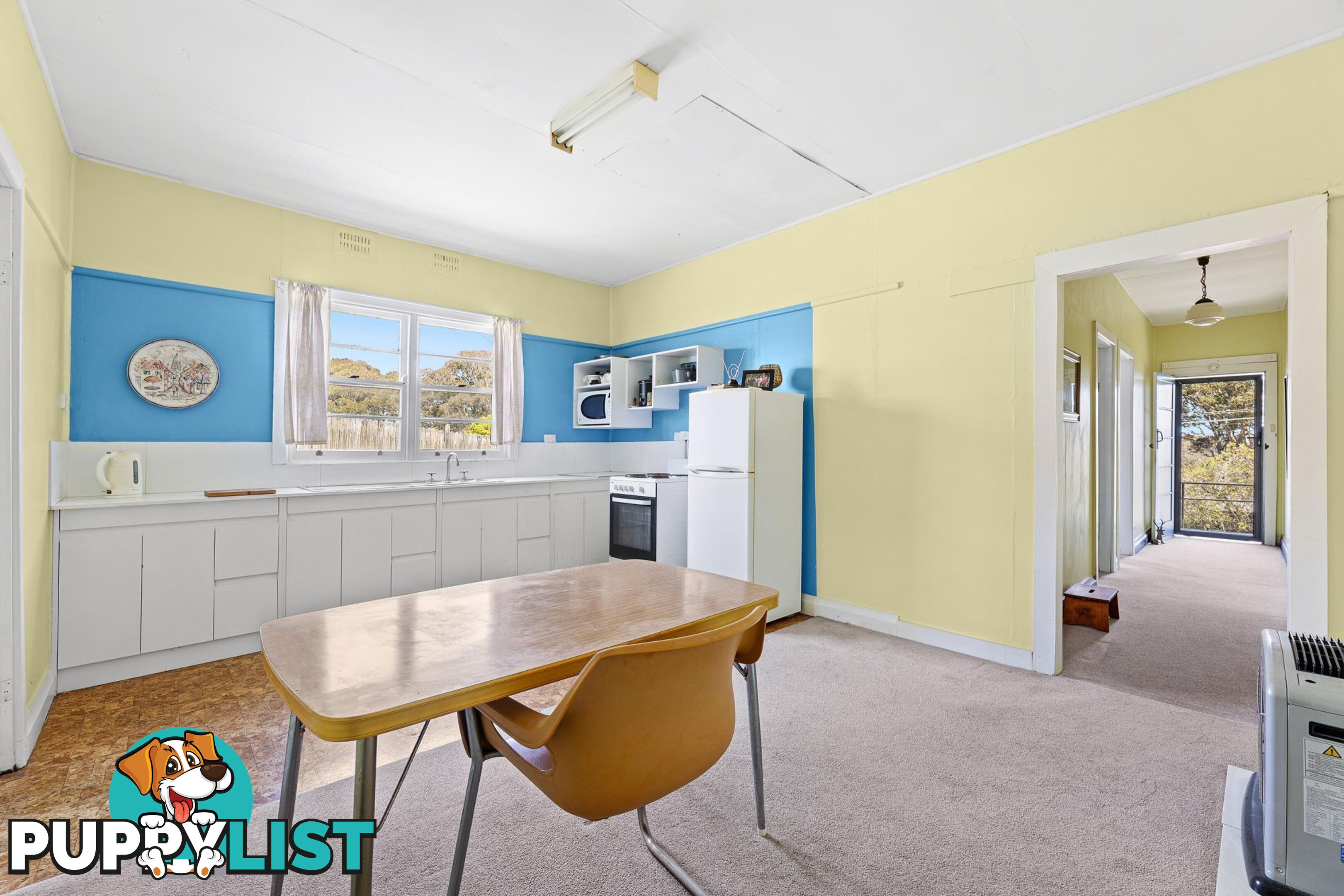 122 Wagonga Street NAROOMA NSW 2546