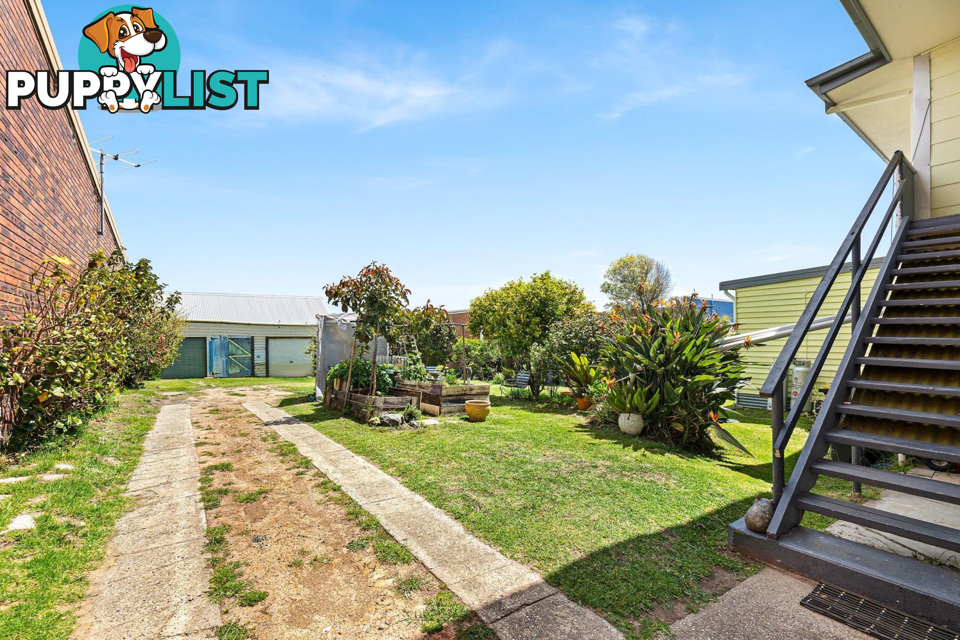 122 Wagonga Street NAROOMA NSW 2546