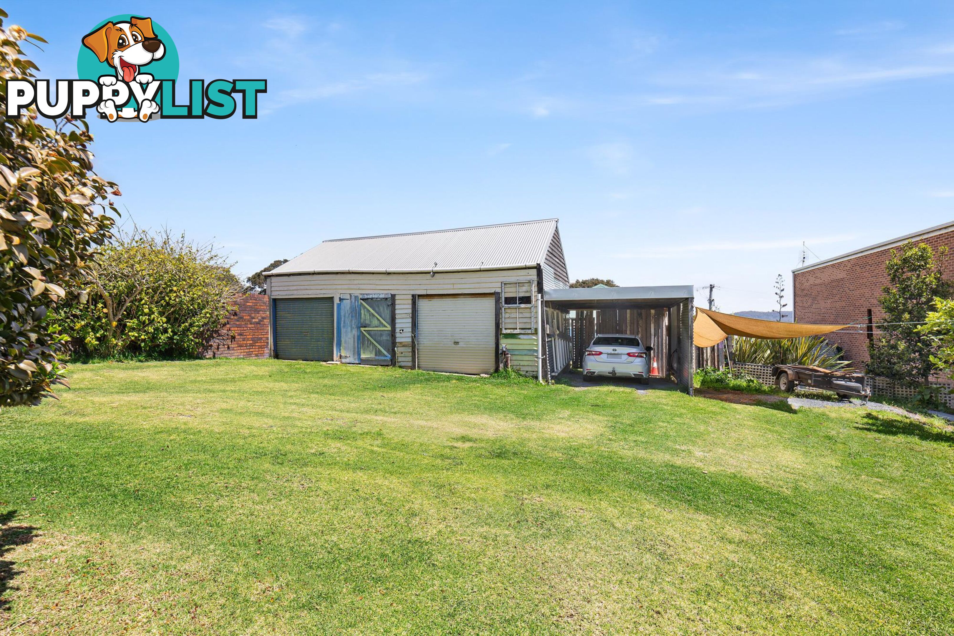 122 Wagonga Street NAROOMA NSW 2546