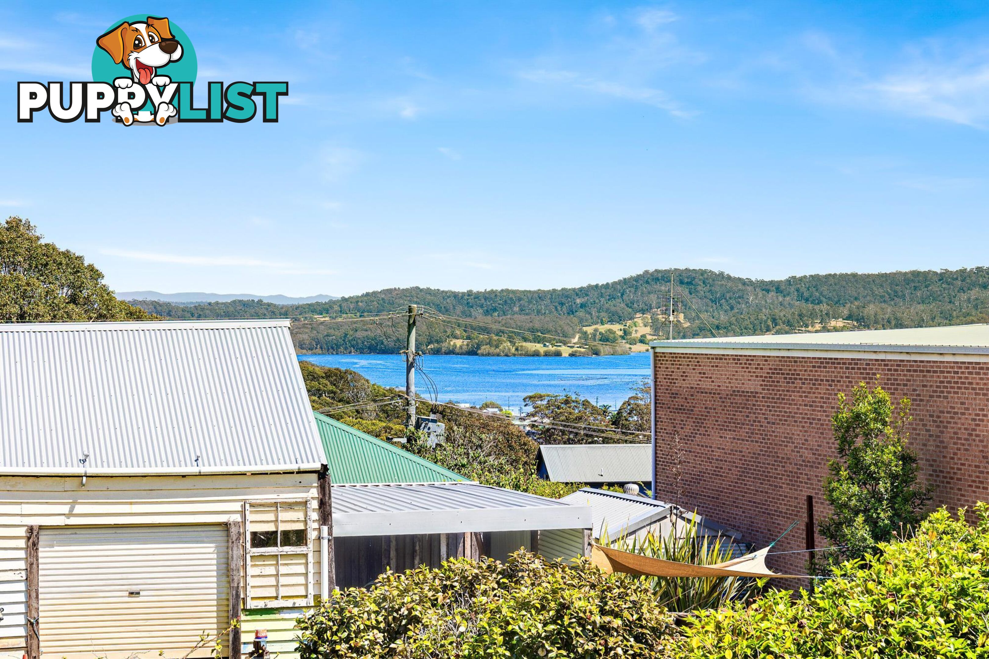 122 Wagonga Street NAROOMA NSW 2546