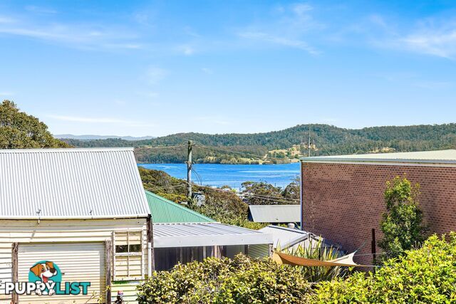 122 Wagonga Street NAROOMA NSW 2546