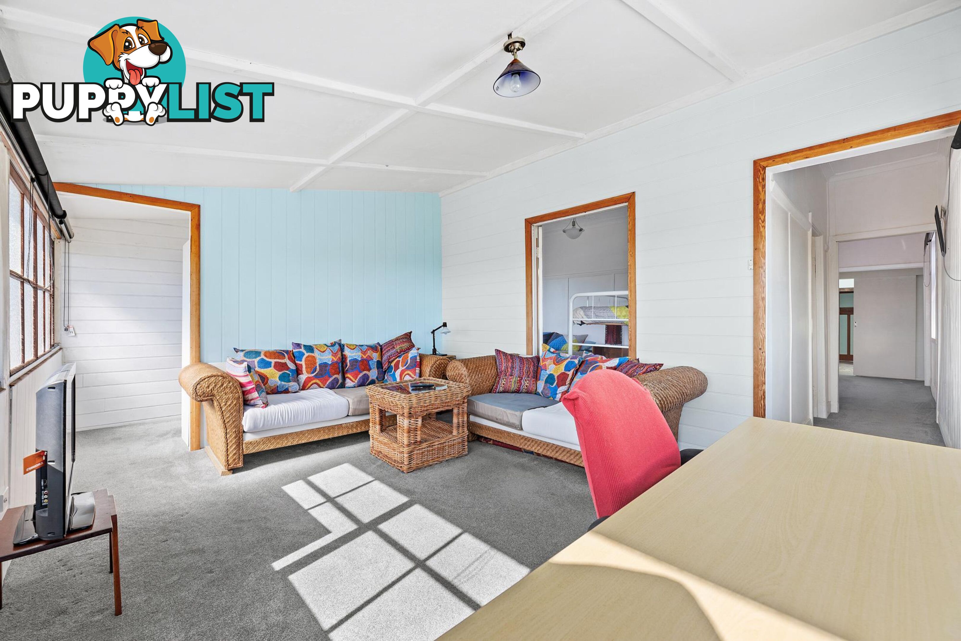 122 Wagonga Street NAROOMA NSW 2546