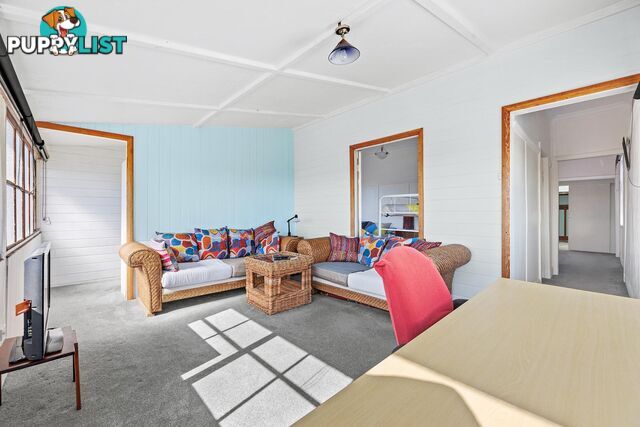 122 Wagonga Street NAROOMA NSW 2546