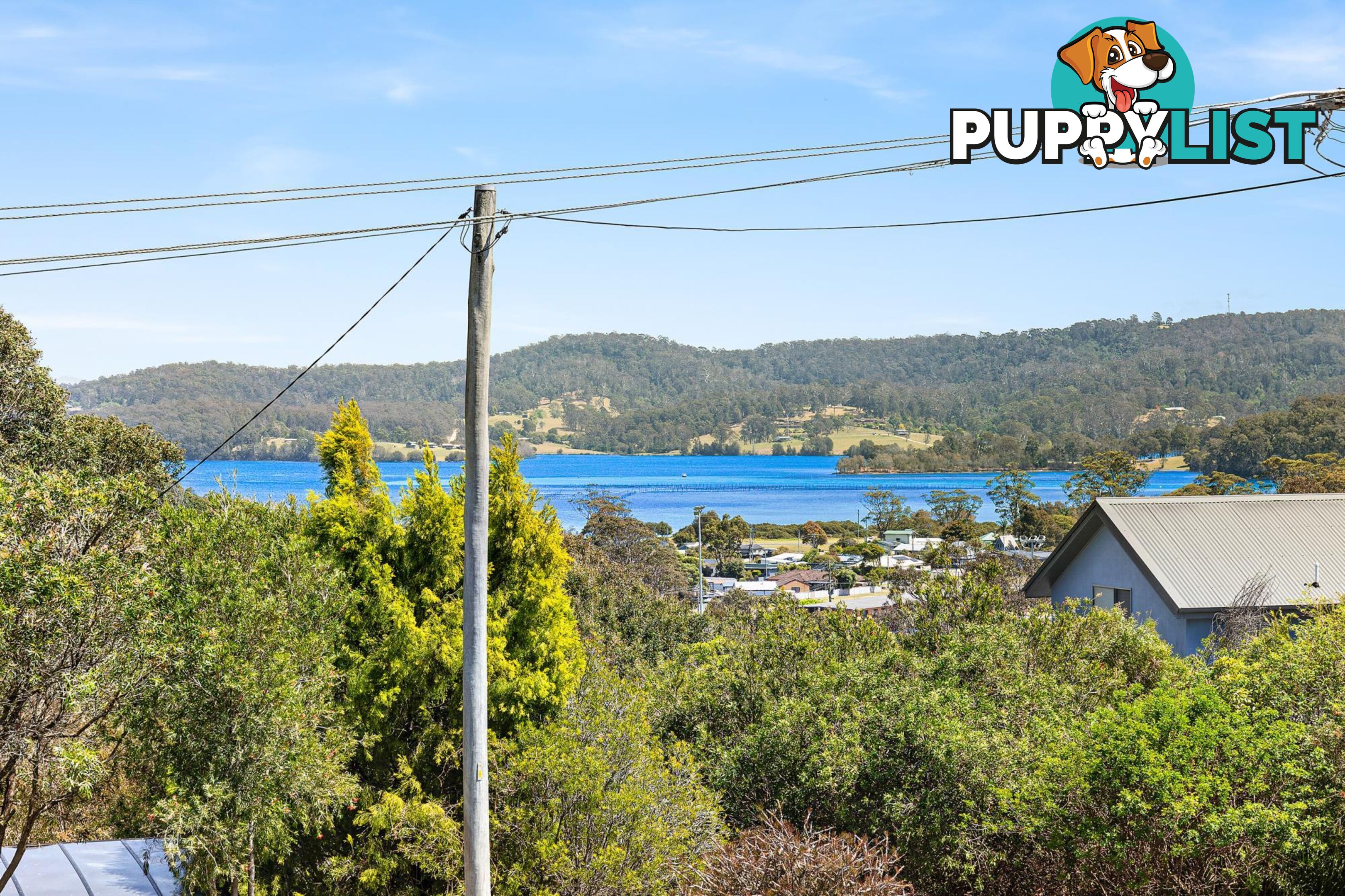 122 Wagonga Street NAROOMA NSW 2546