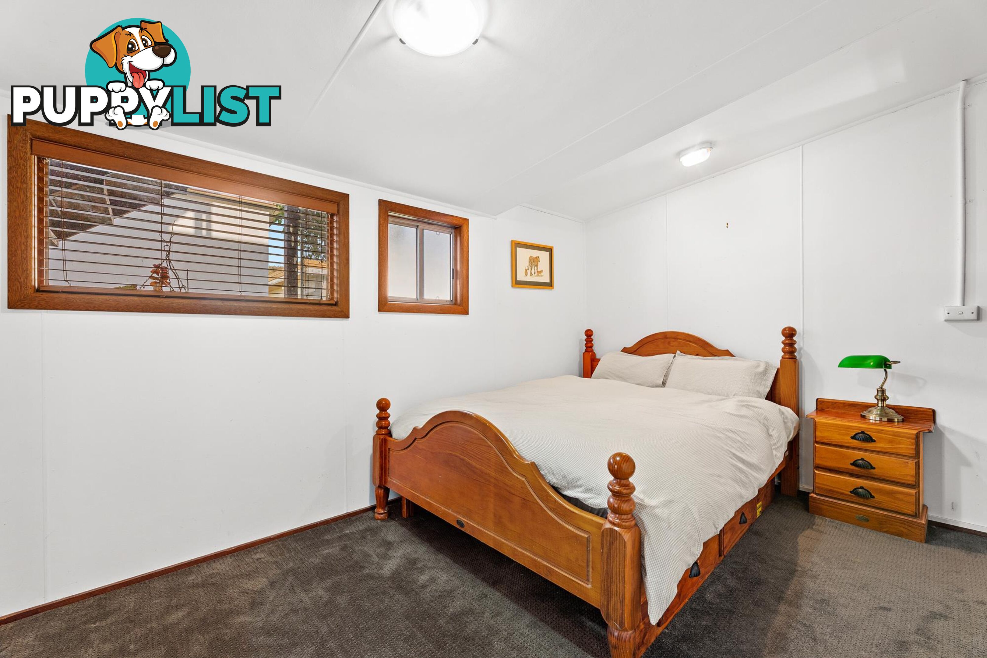 202 Mystery Bay Road MYSTERY BAY NSW 2546