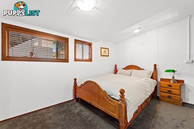 202 Mystery Bay Road MYSTERY BAY NSW 2546