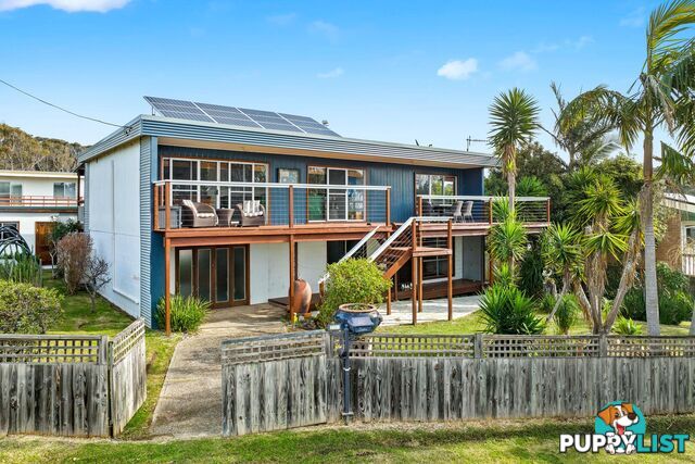 202 Mystery Bay Road MYSTERY BAY NSW 2546