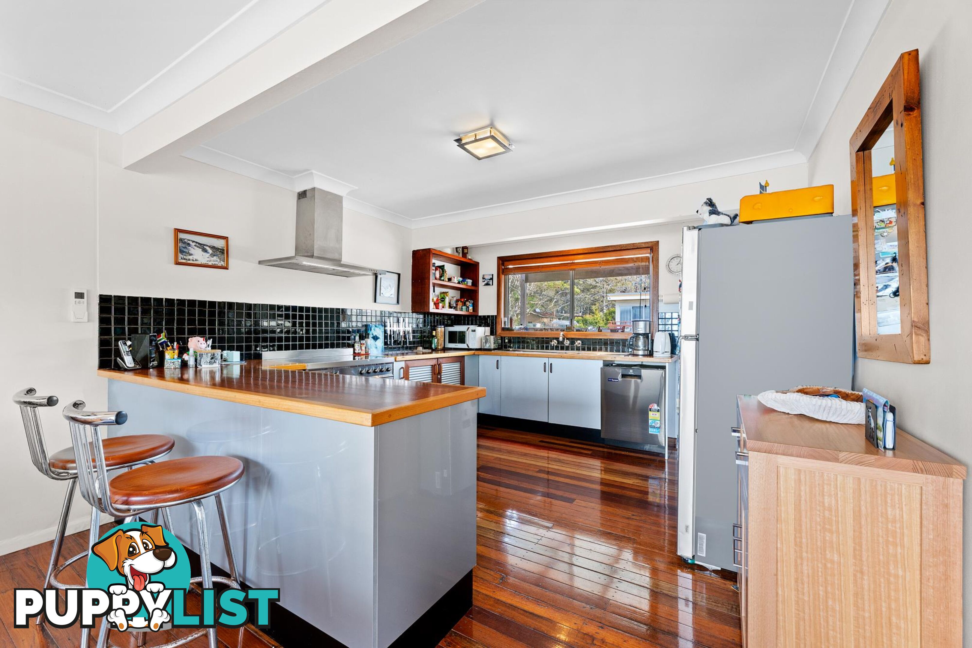 202 Mystery Bay Road MYSTERY BAY NSW 2546