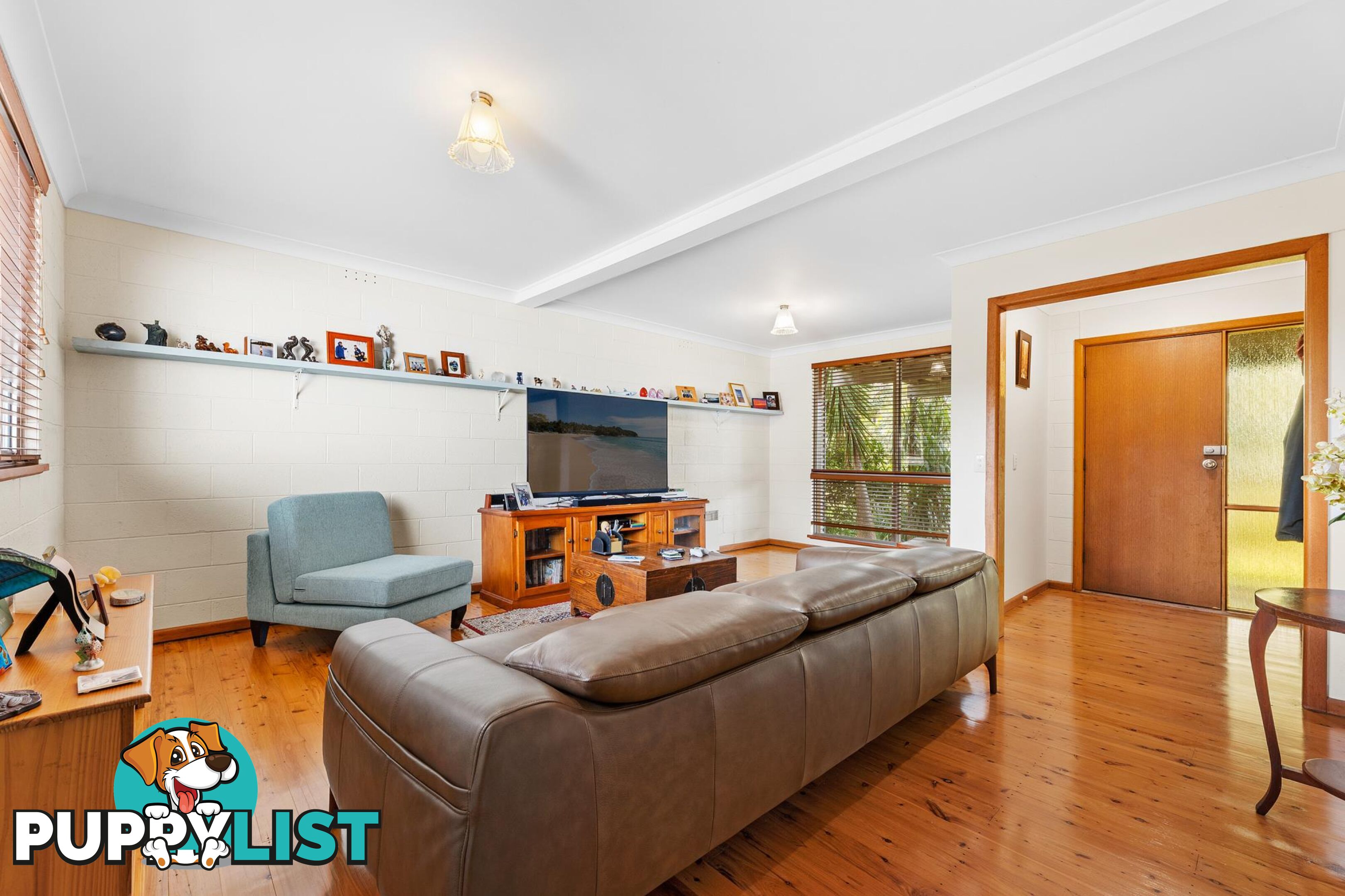 202 Mystery Bay Road MYSTERY BAY NSW 2546