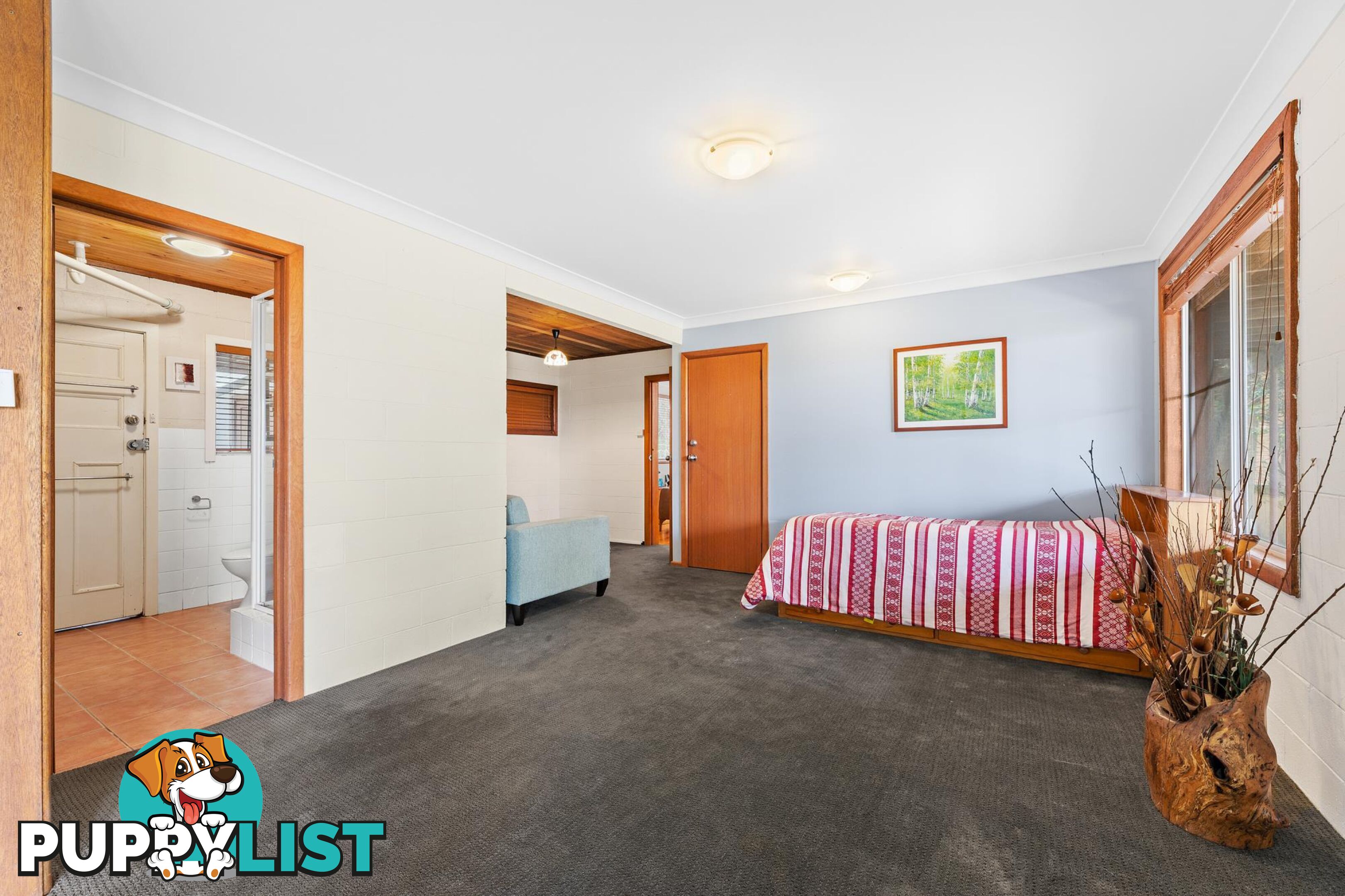 202 Mystery Bay Road MYSTERY BAY NSW 2546