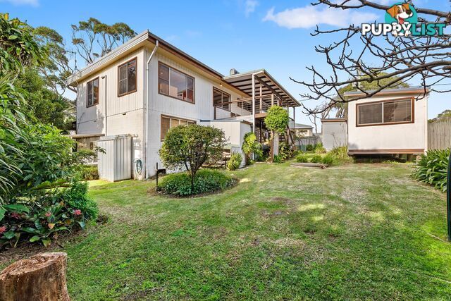 202 Mystery Bay Road MYSTERY BAY NSW 2546