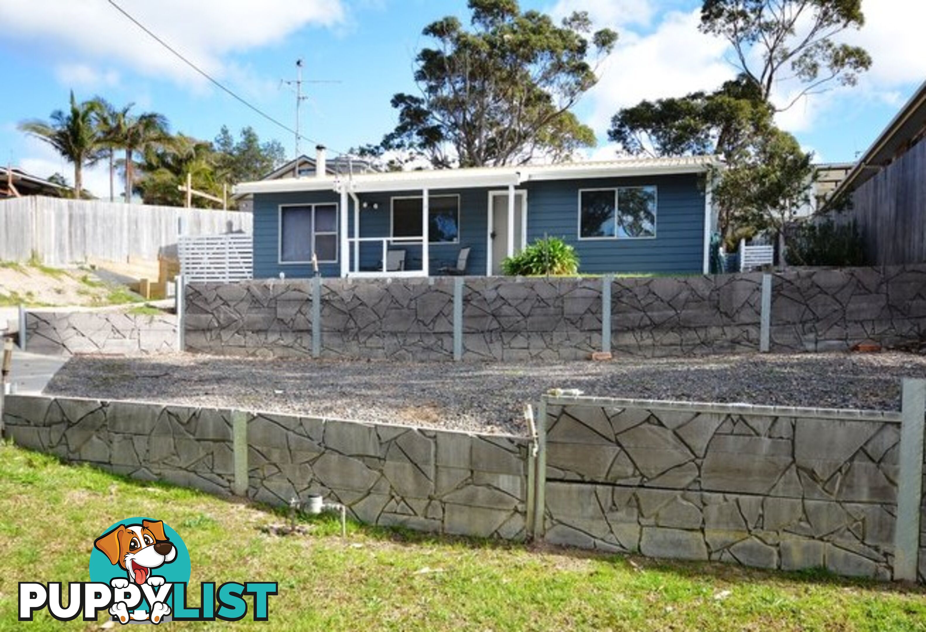 9 Koerber Street BERMAGUI NSW 2546