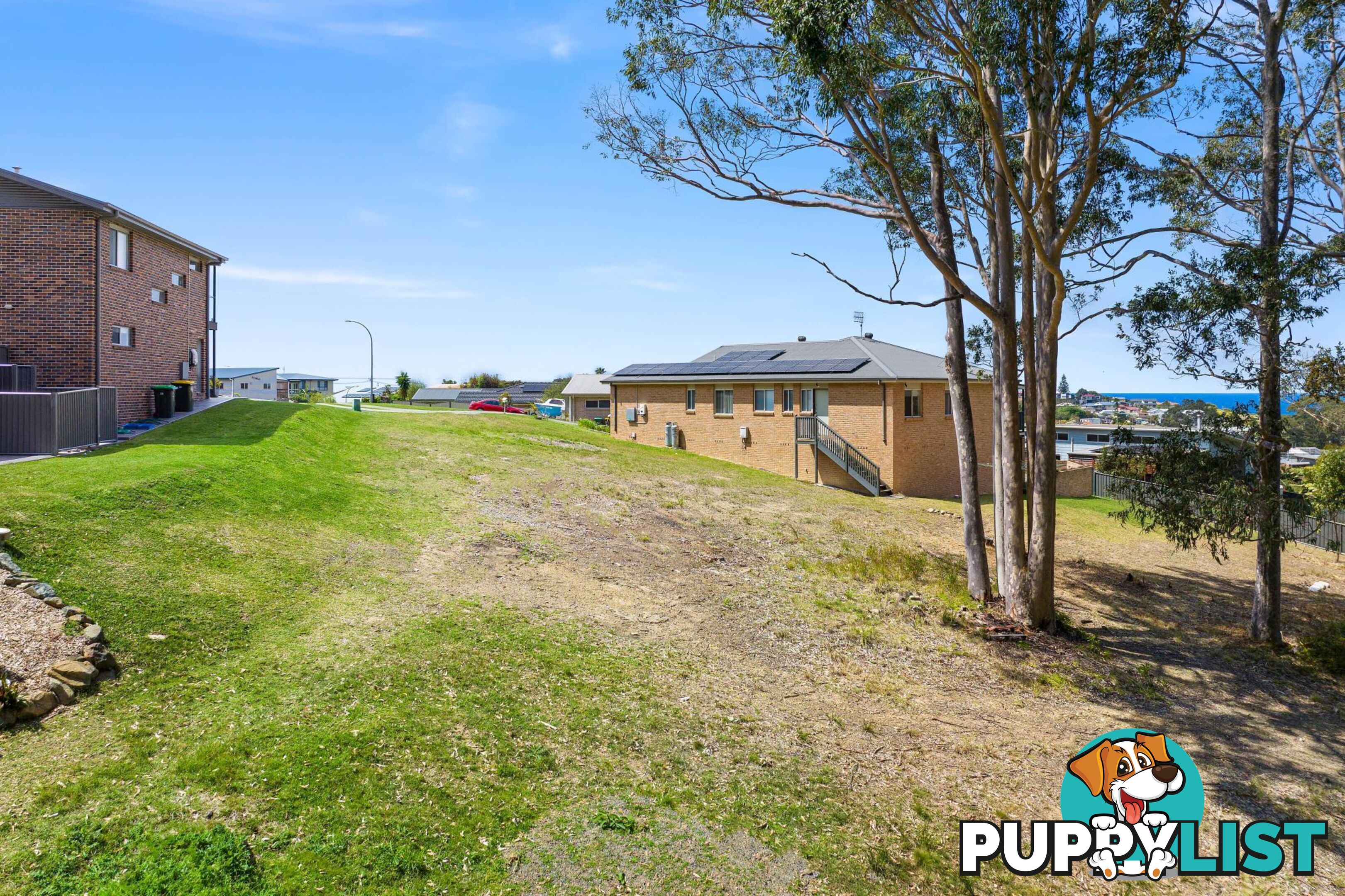 50 Yabbarra Drive DALMENY NSW 2546