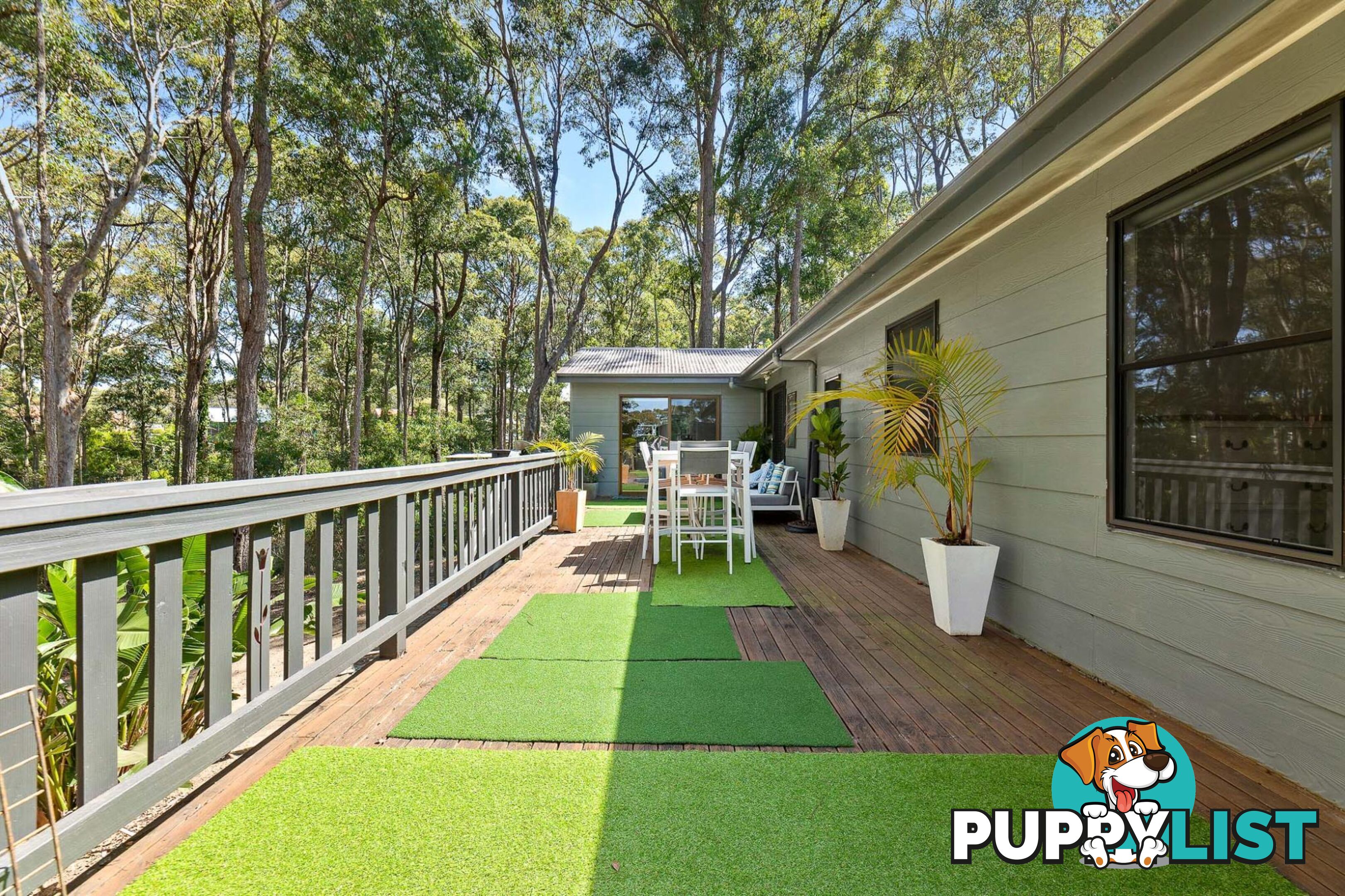 38 Maculata Circuit DALMENY NSW 2546