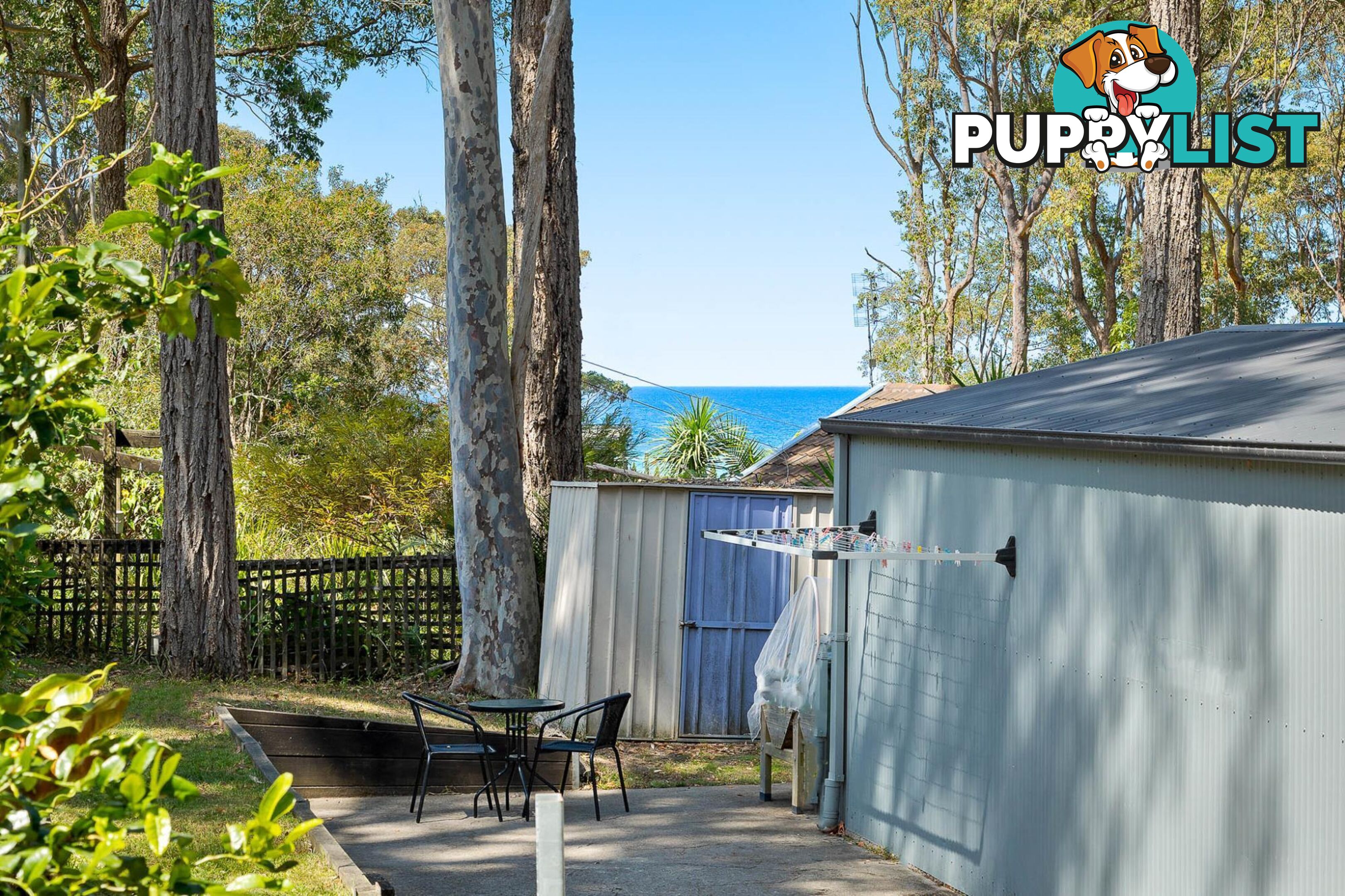 38 Maculata Circuit DALMENY NSW 2546