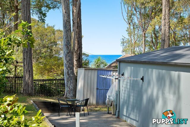 38 Maculata Circuit DALMENY NSW 2546