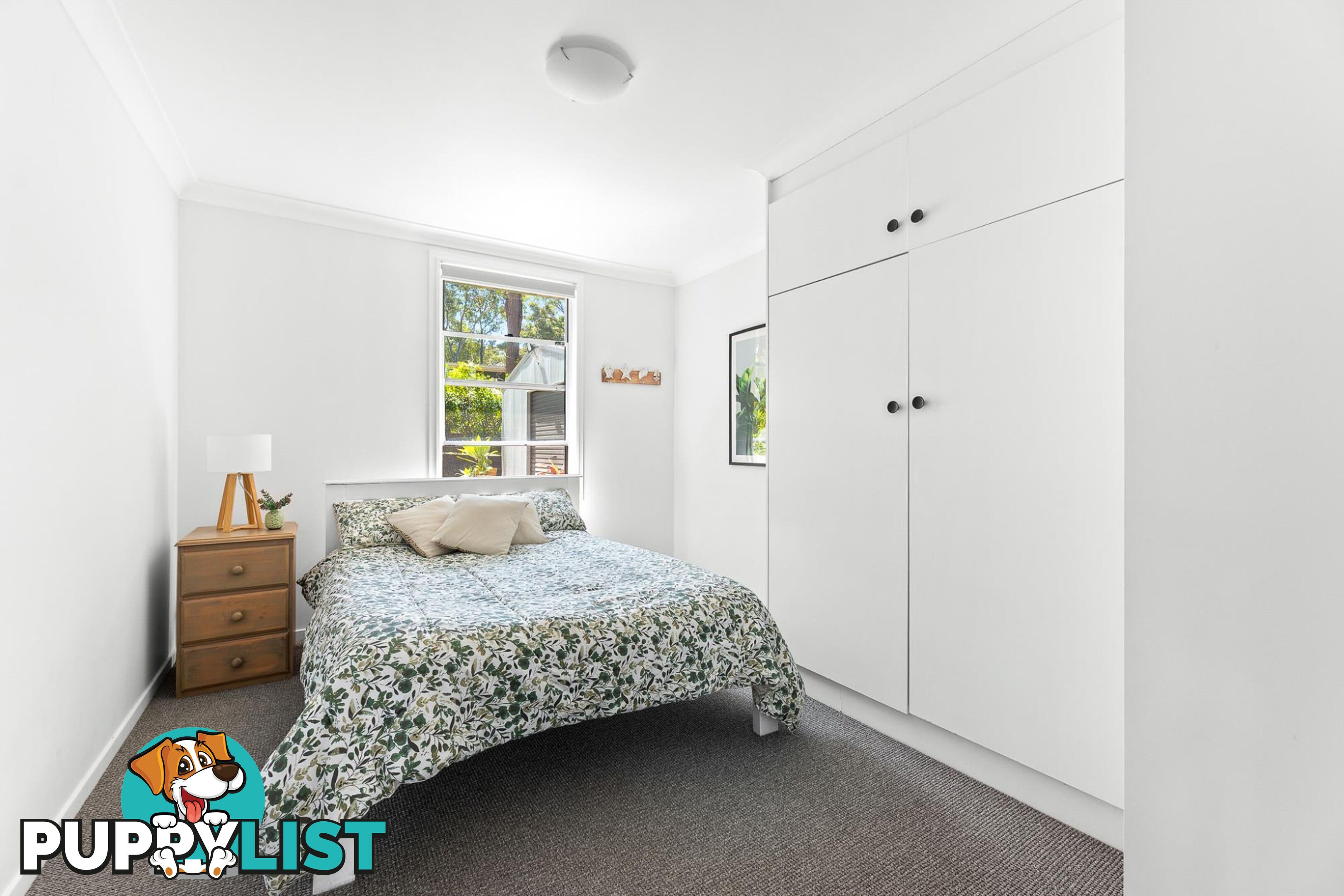 38 Maculata Circuit DALMENY NSW 2546