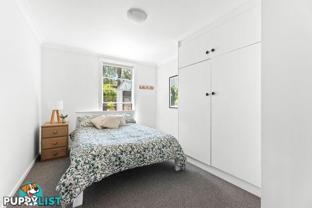 38 Maculata Circuit DALMENY NSW 2546