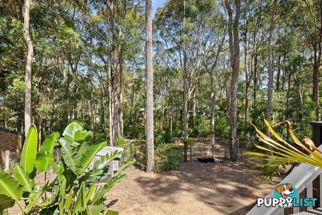 38 Maculata Circuit DALMENY NSW 2546