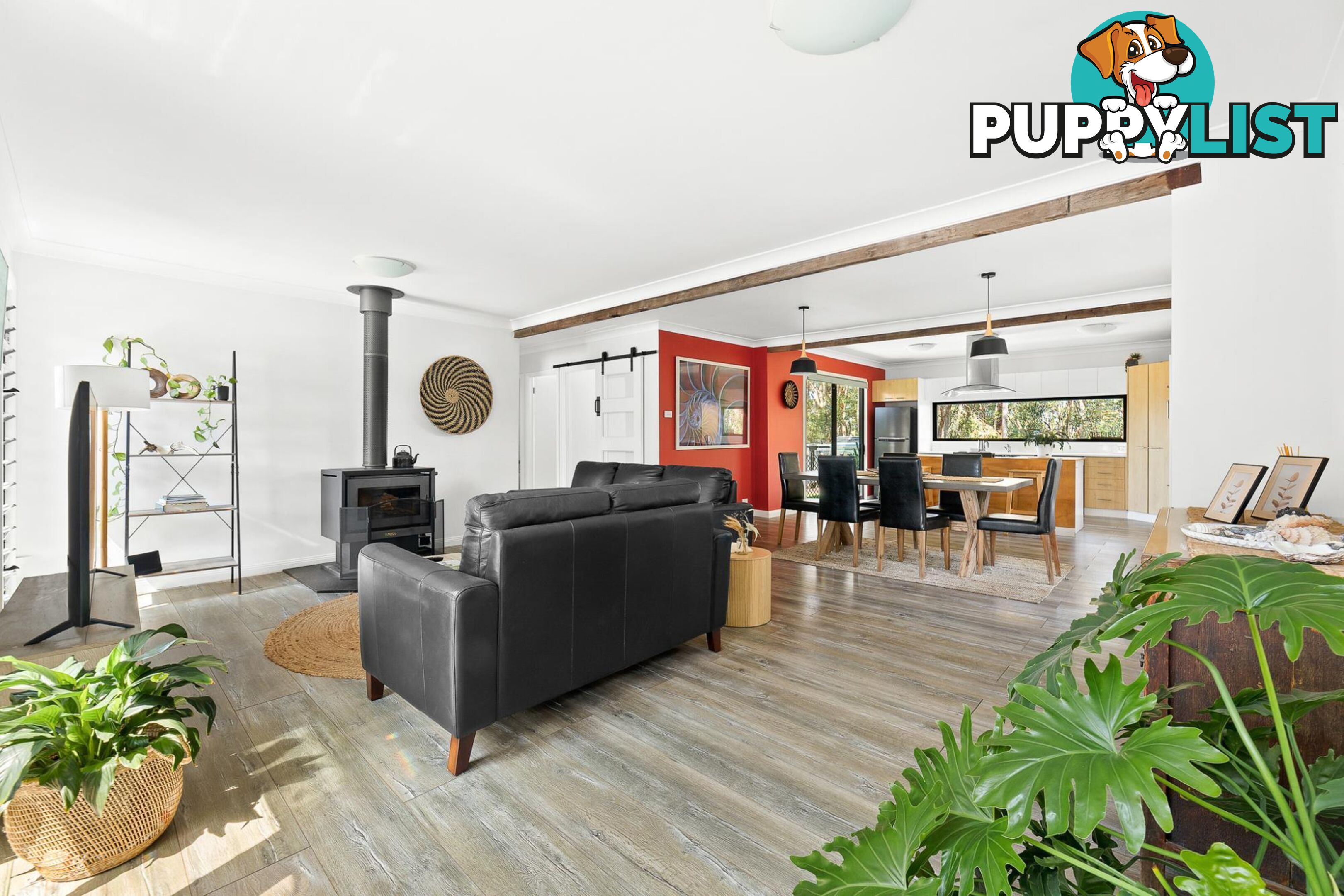 38 Maculata Circuit DALMENY NSW 2546