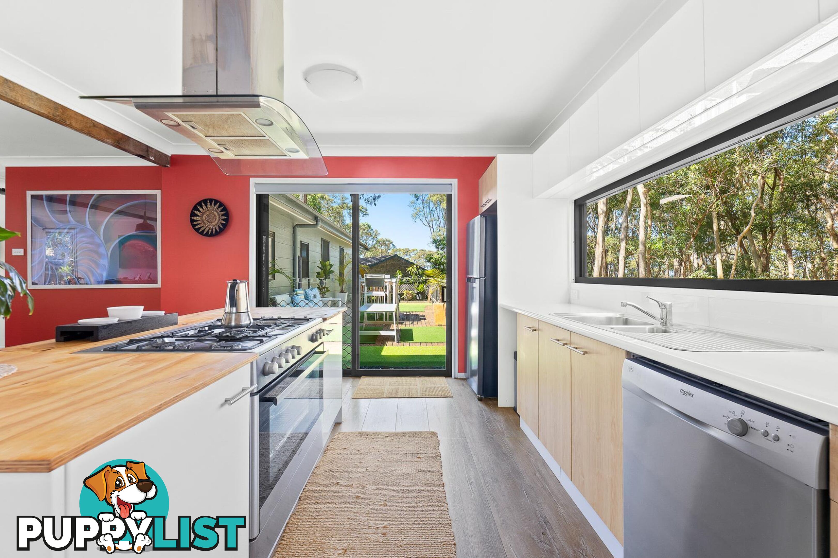 38 Maculata Circuit DALMENY NSW 2546