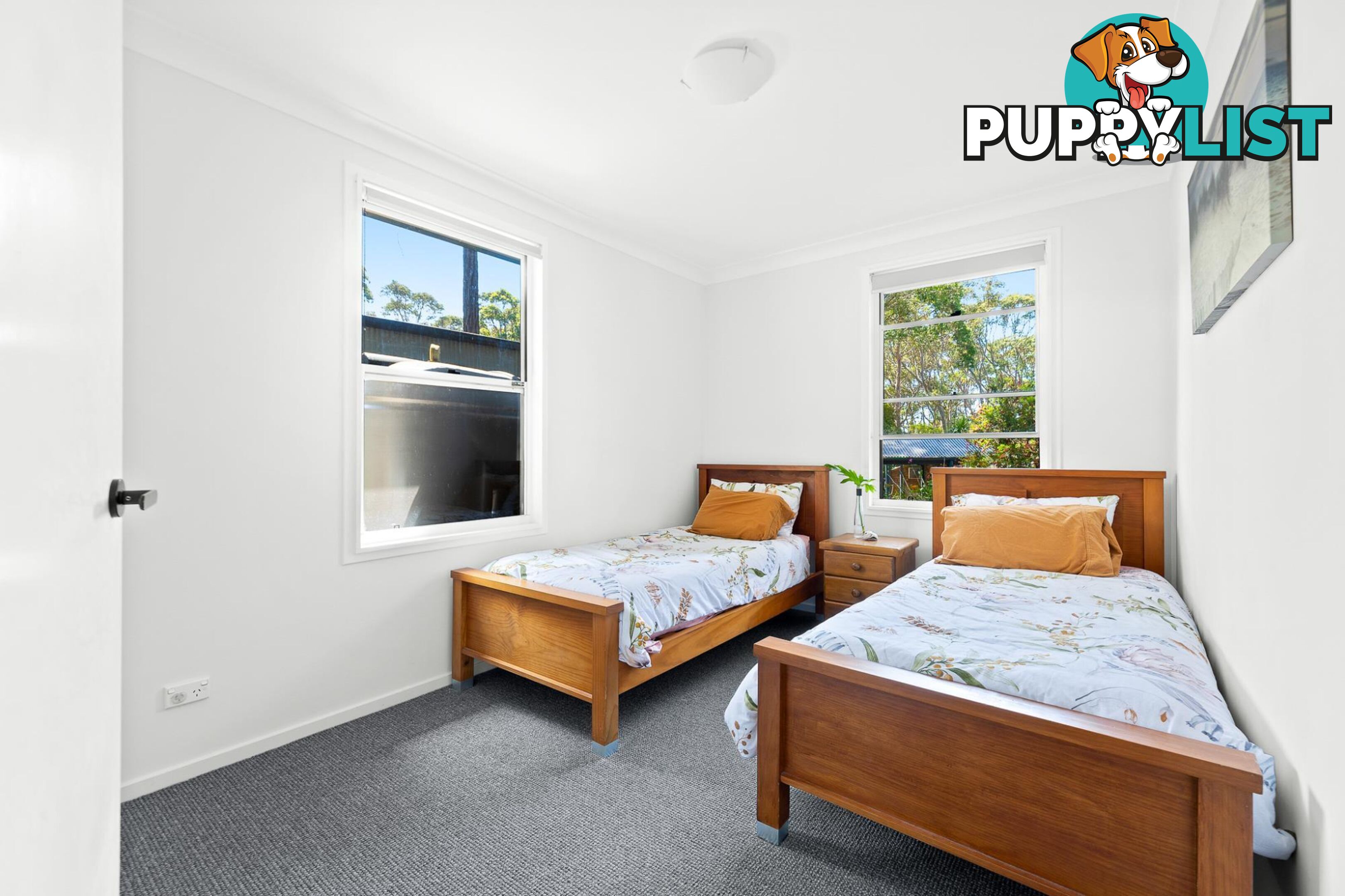 38 Maculata Circuit DALMENY NSW 2546