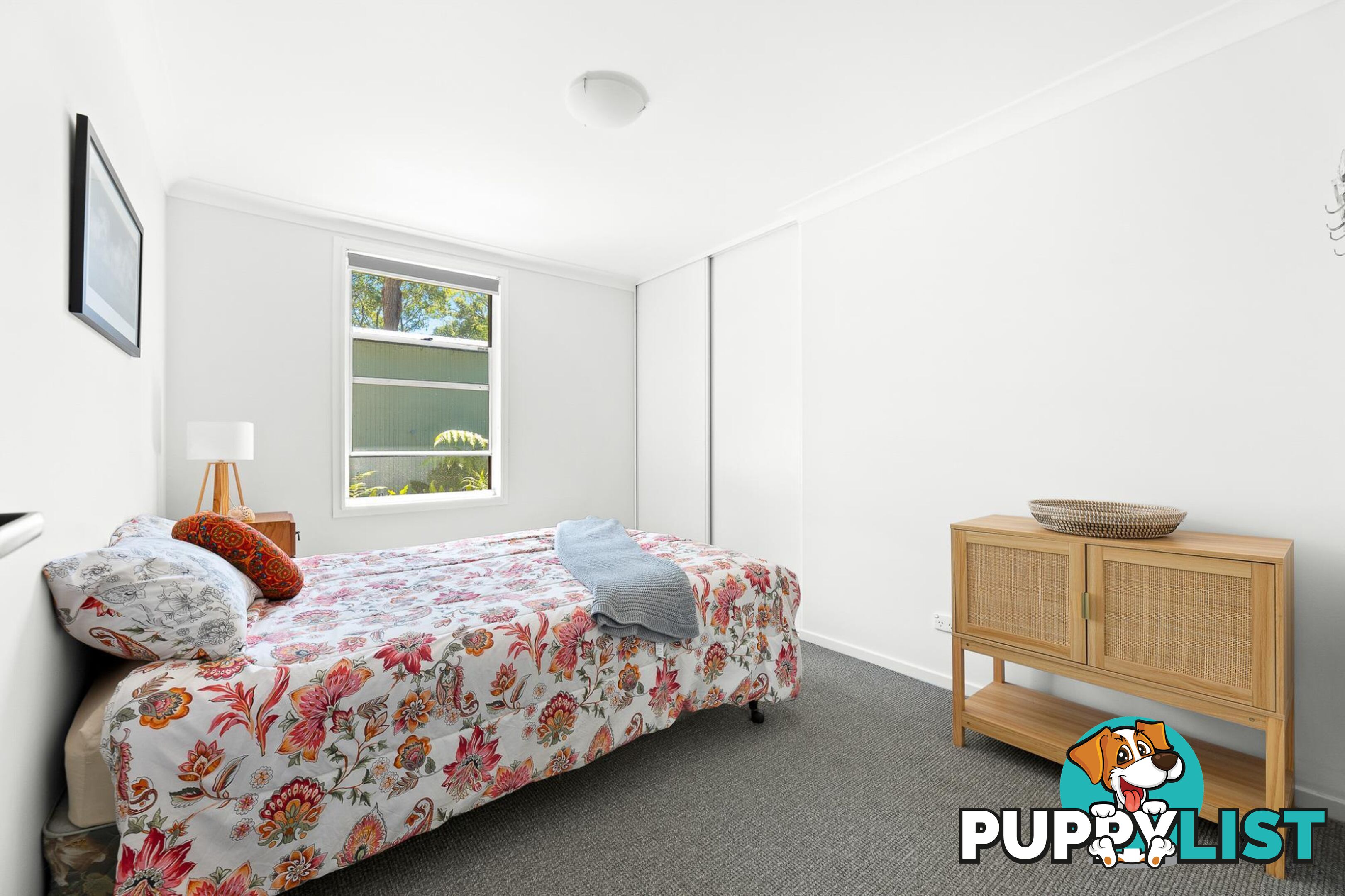 38 Maculata Circuit DALMENY NSW 2546