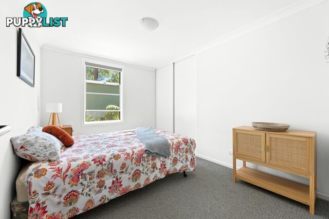 38 Maculata Circuit DALMENY NSW 2546