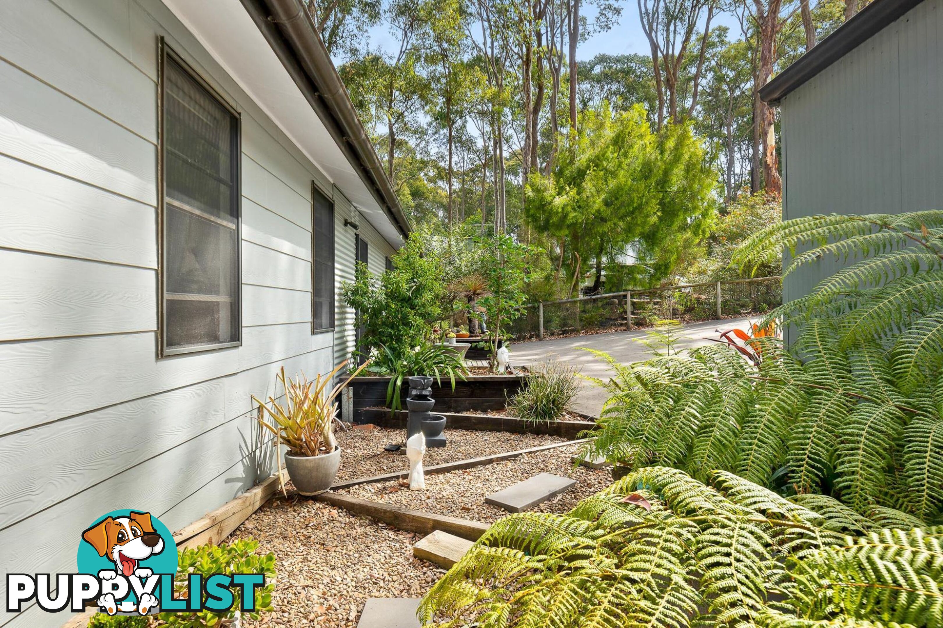 38 Maculata Circuit DALMENY NSW 2546