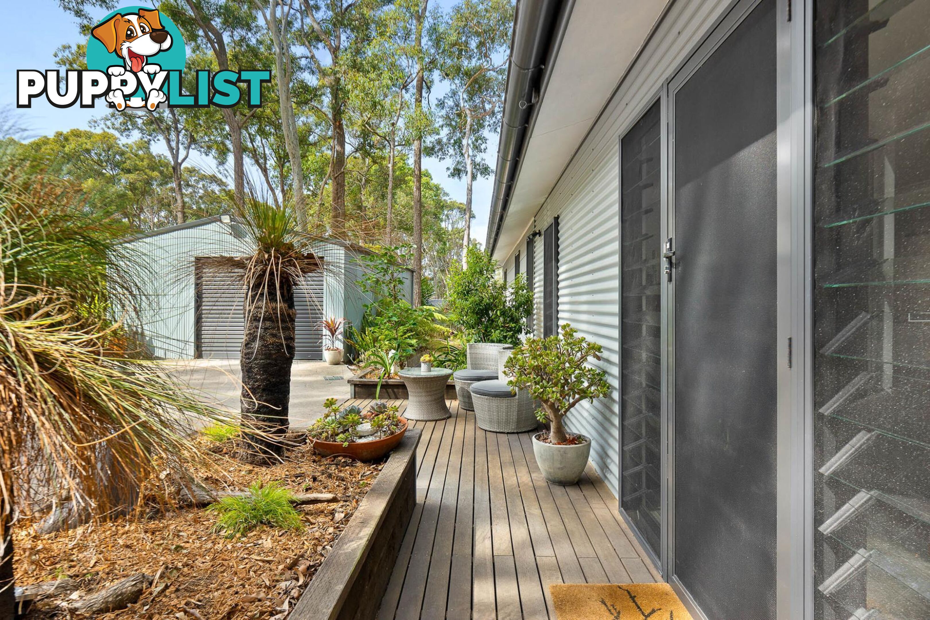 38 Maculata Circuit DALMENY NSW 2546