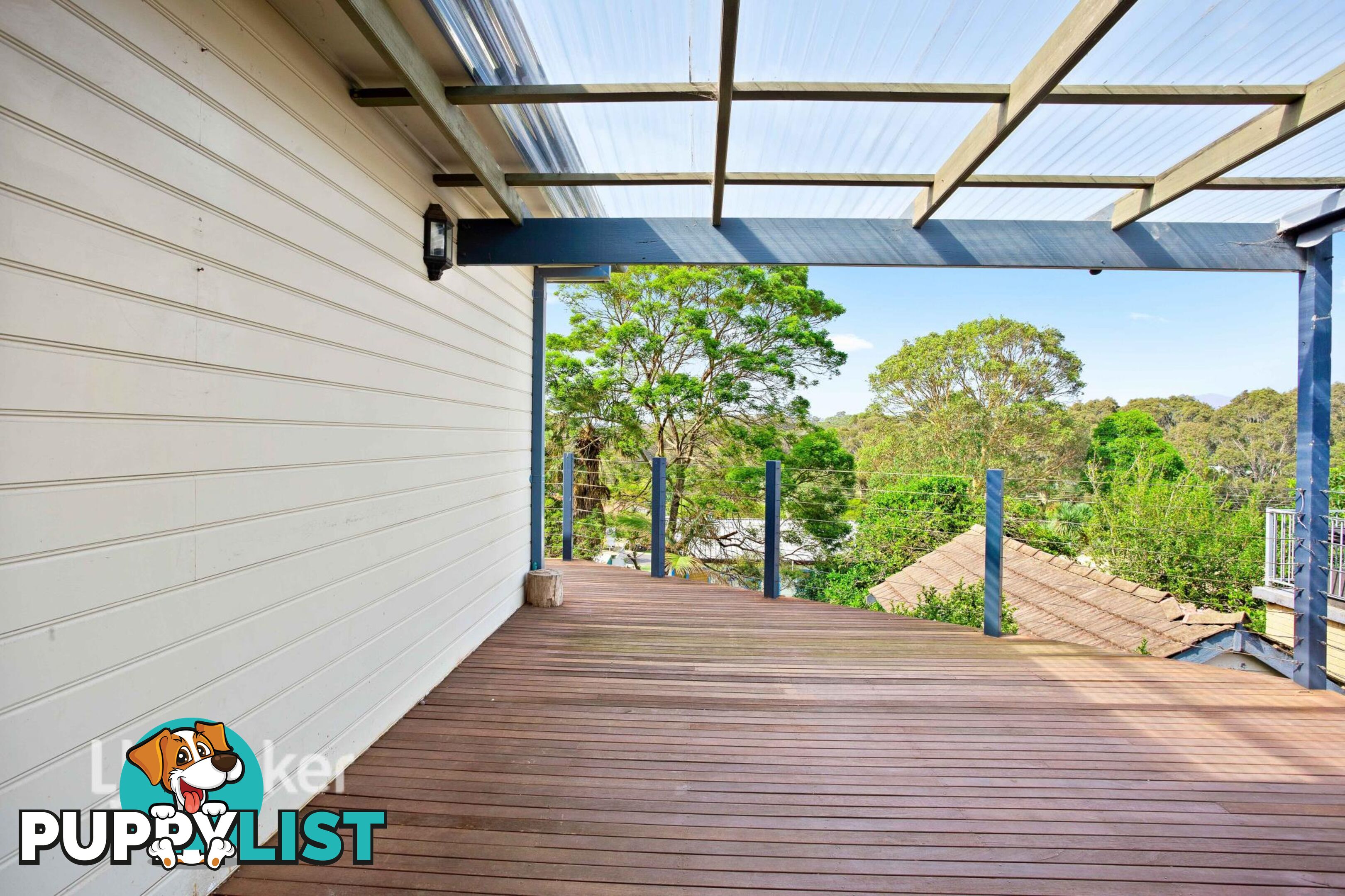 36 Clarke Street NAROOMA NSW 2546