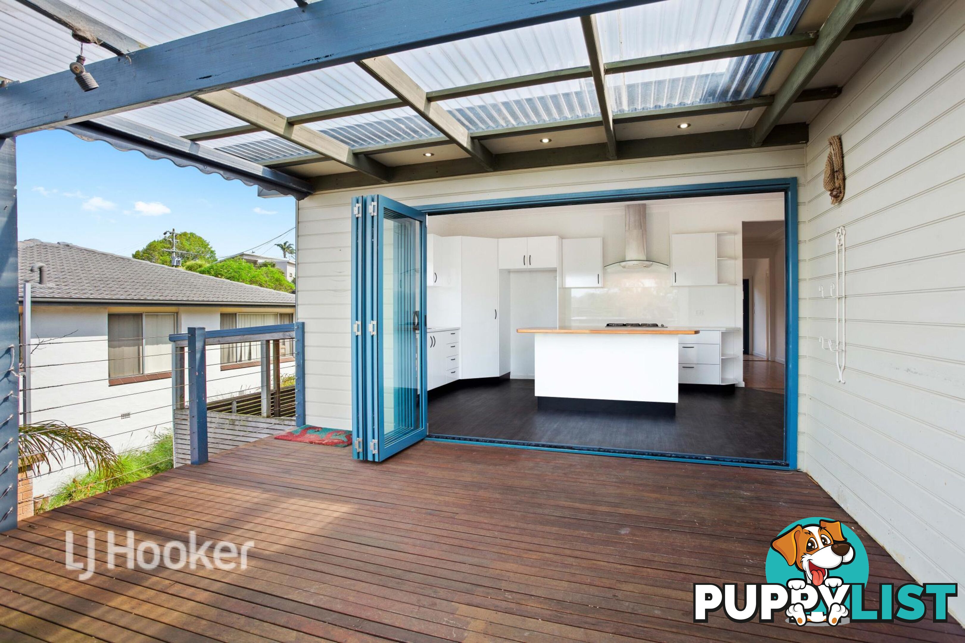 36 Clarke Street NAROOMA NSW 2546