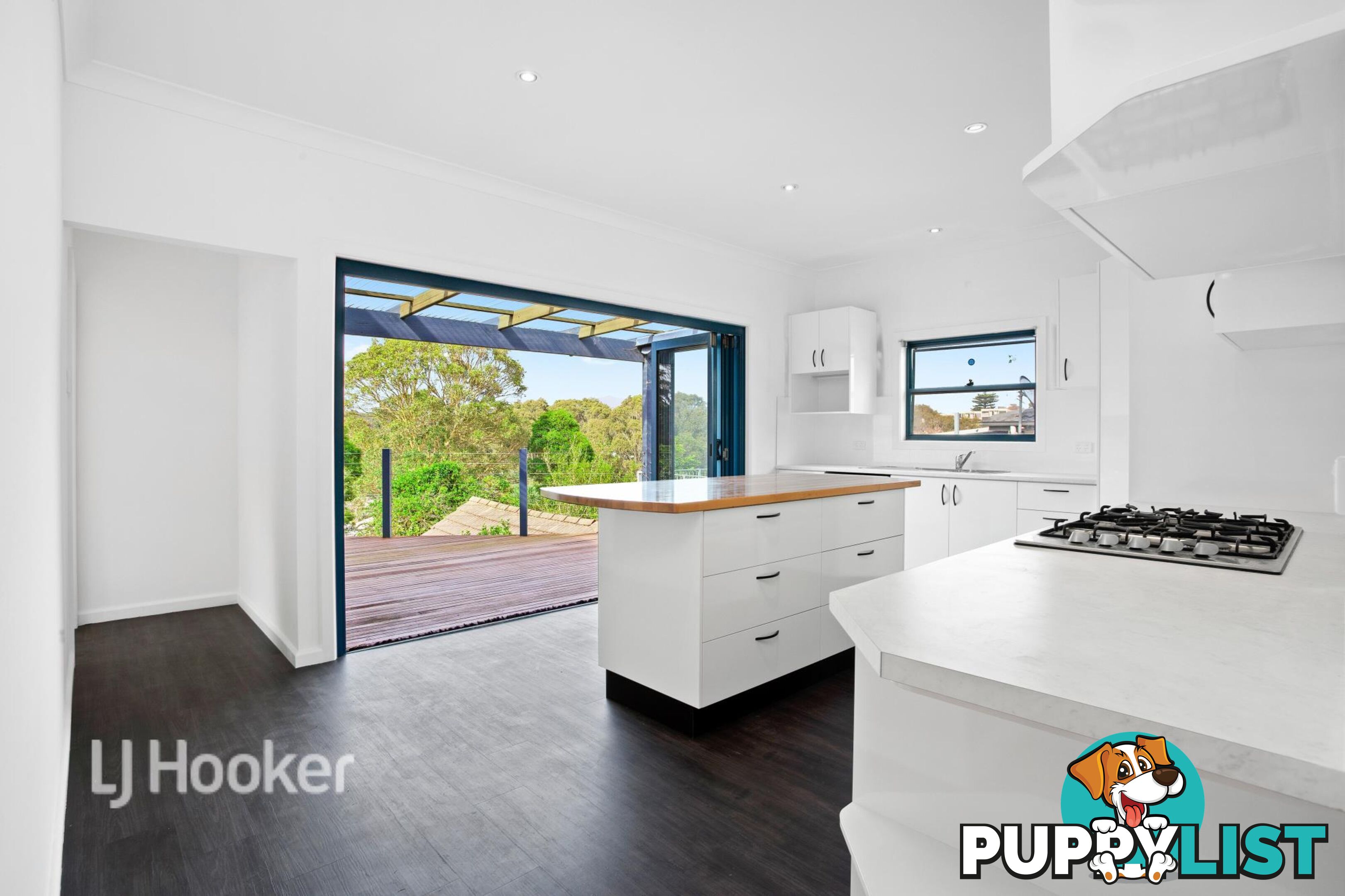 36 Clarke Street NAROOMA NSW 2546