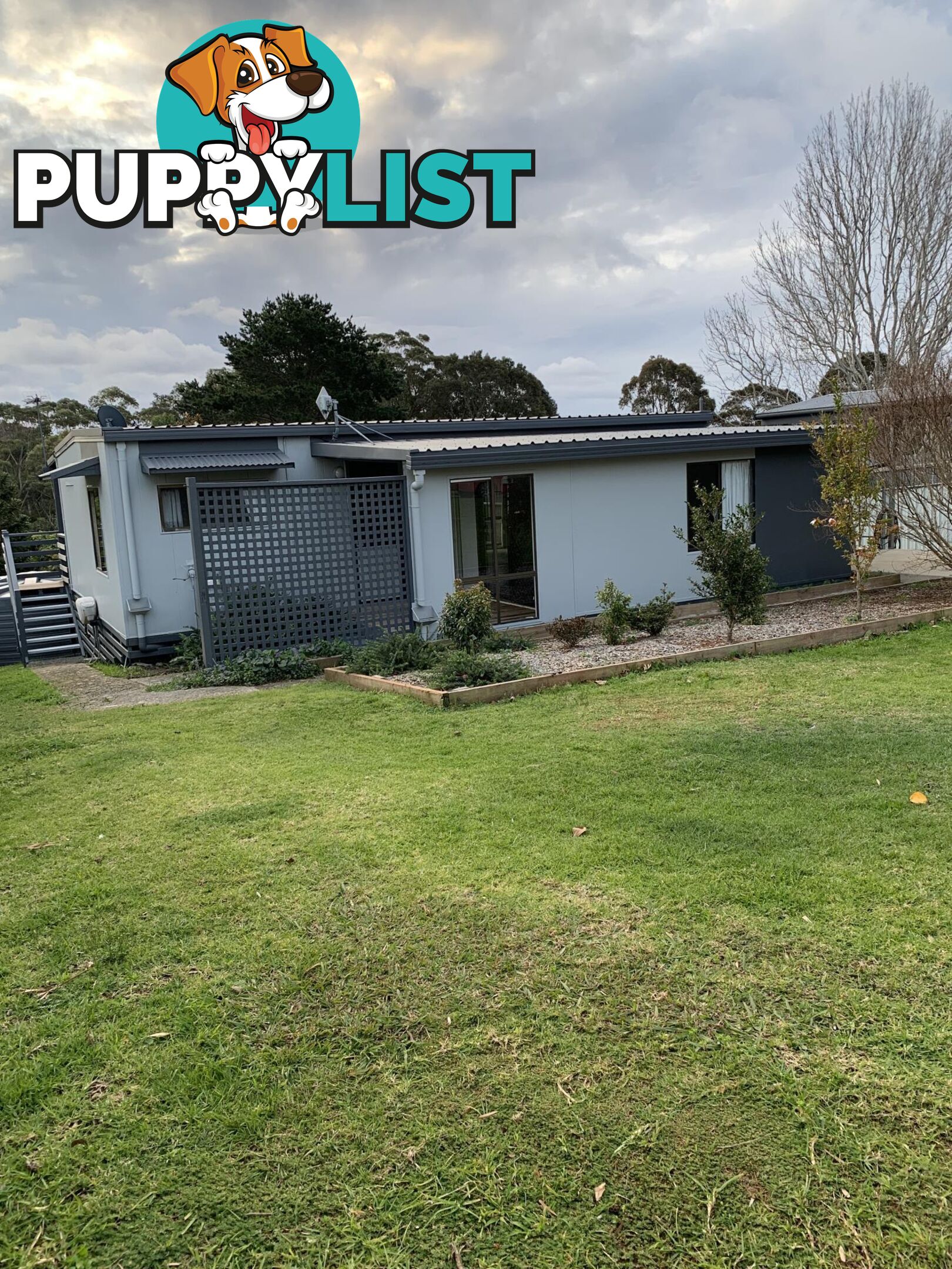 NORTH NAROOMA NSW 2546