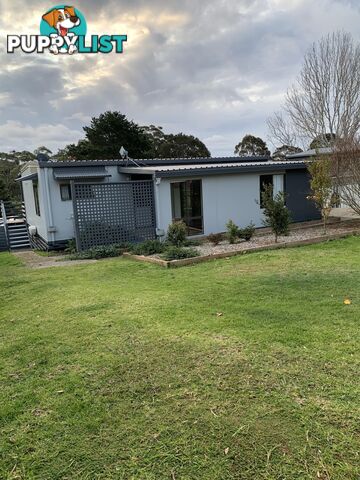 NORTH NAROOMA NSW 2546